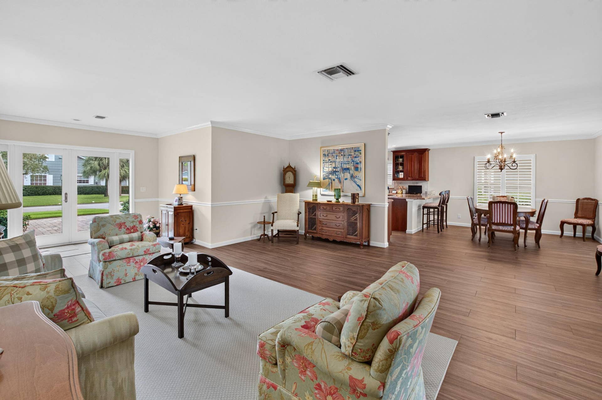 7 Holly Drive, Boynton Beach, FL 33436 7-web-or-mls-DSC_6514