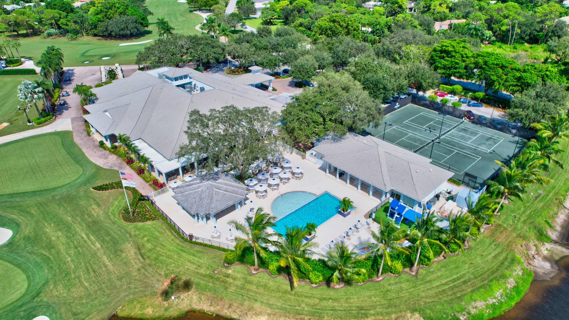 7 Holly Drive, Boynton Beach, FL 33436 DJI_0749_50_51_52_53