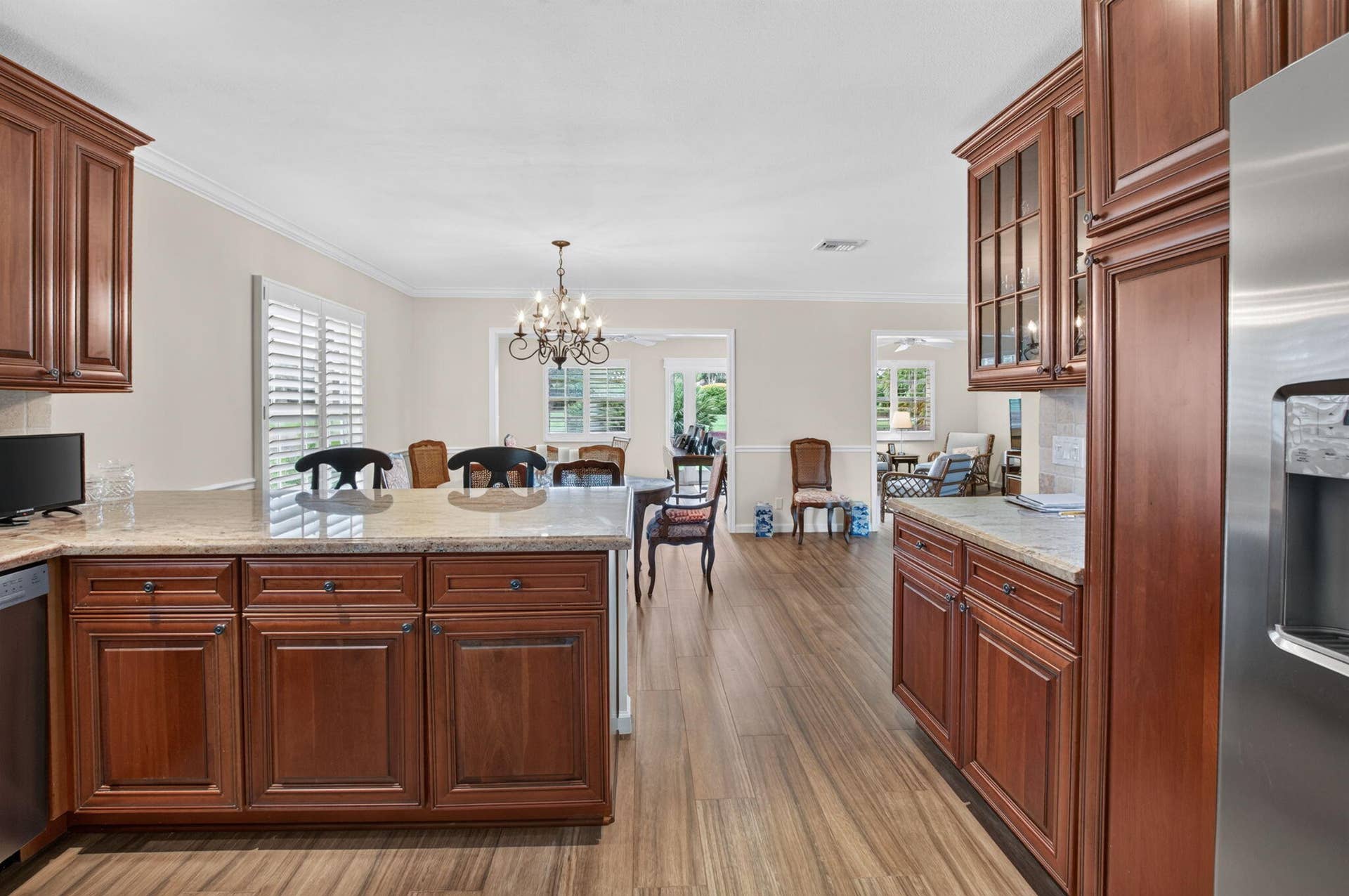 7 Holly Drive, Boynton Beach, FL 33436 16-web-or-mls-DSC_6567