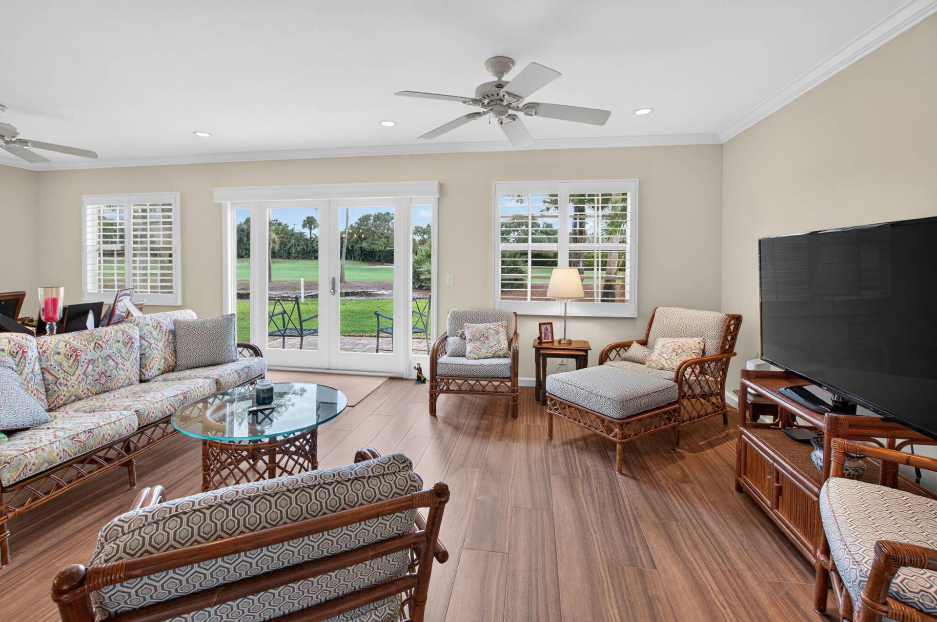 7 Holly Drive, Boynton Beach, FL 33436 23-web-or-mls-DSC_6600