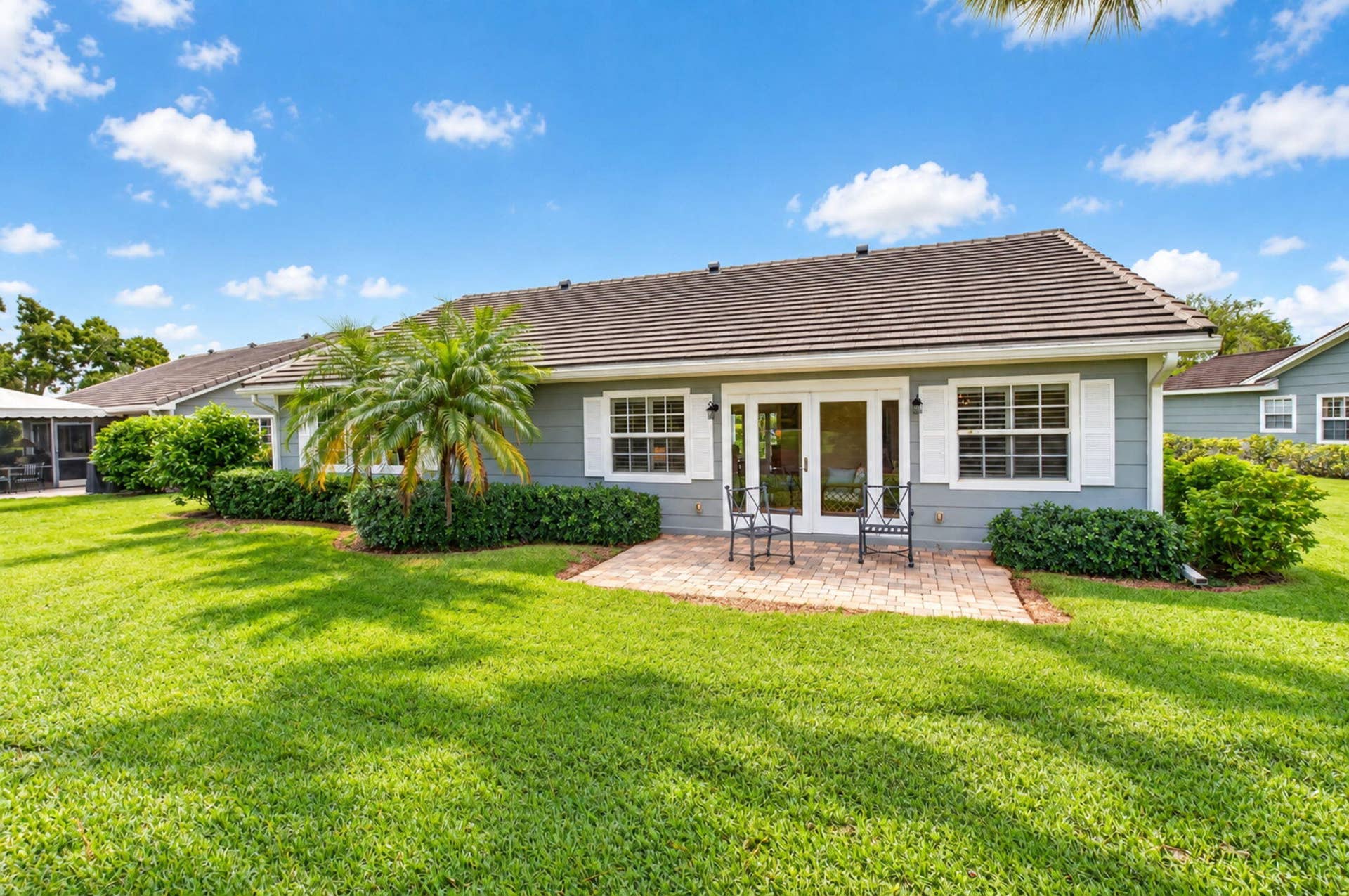 7 Holly Drive, Boynton Beach, FL 33436 42-web-or-mls-DSC_6496