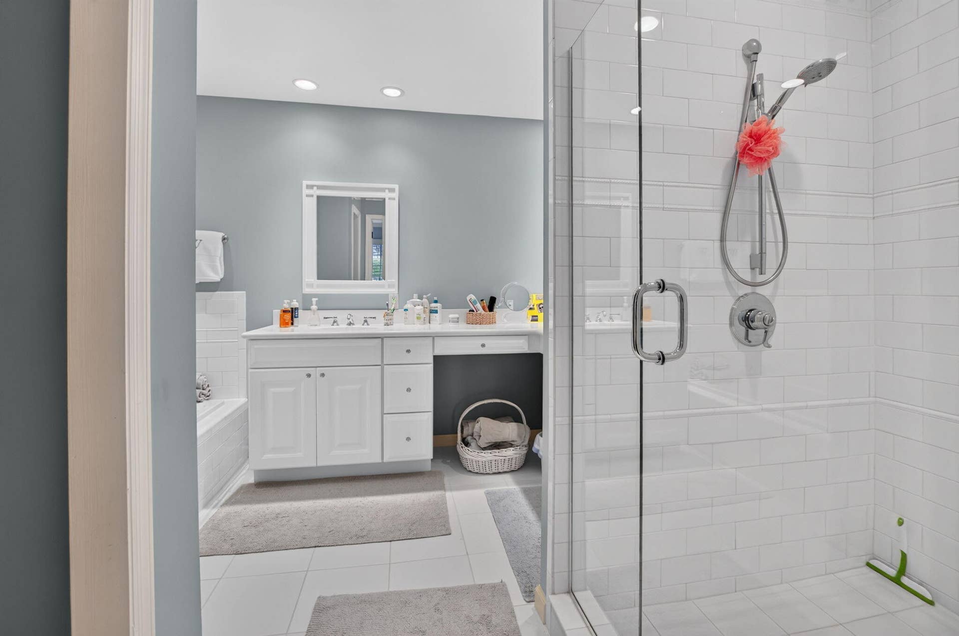 7 Holly Drive, Boynton Beach, FL 33436 29-web-or-mls-DSC_6451