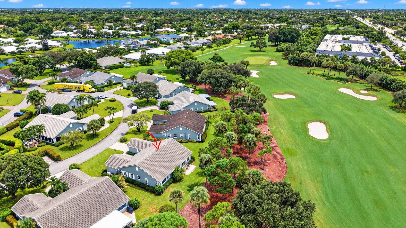 7 Holly Drive, Boynton Beach, FL 33436 47-web-or-mls-DJI_20260923113132_0559_D(