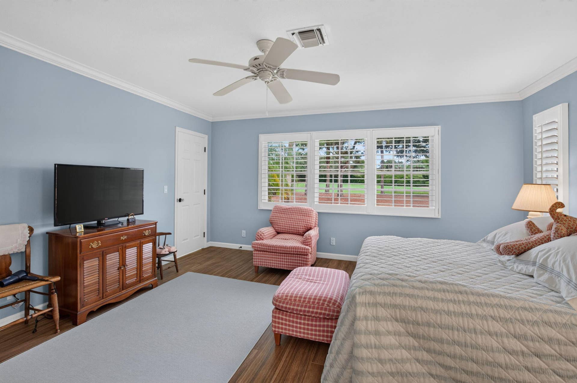 7 Holly Drive, Boynton Beach, FL 33436 28-web-or-mls-DSC_6445