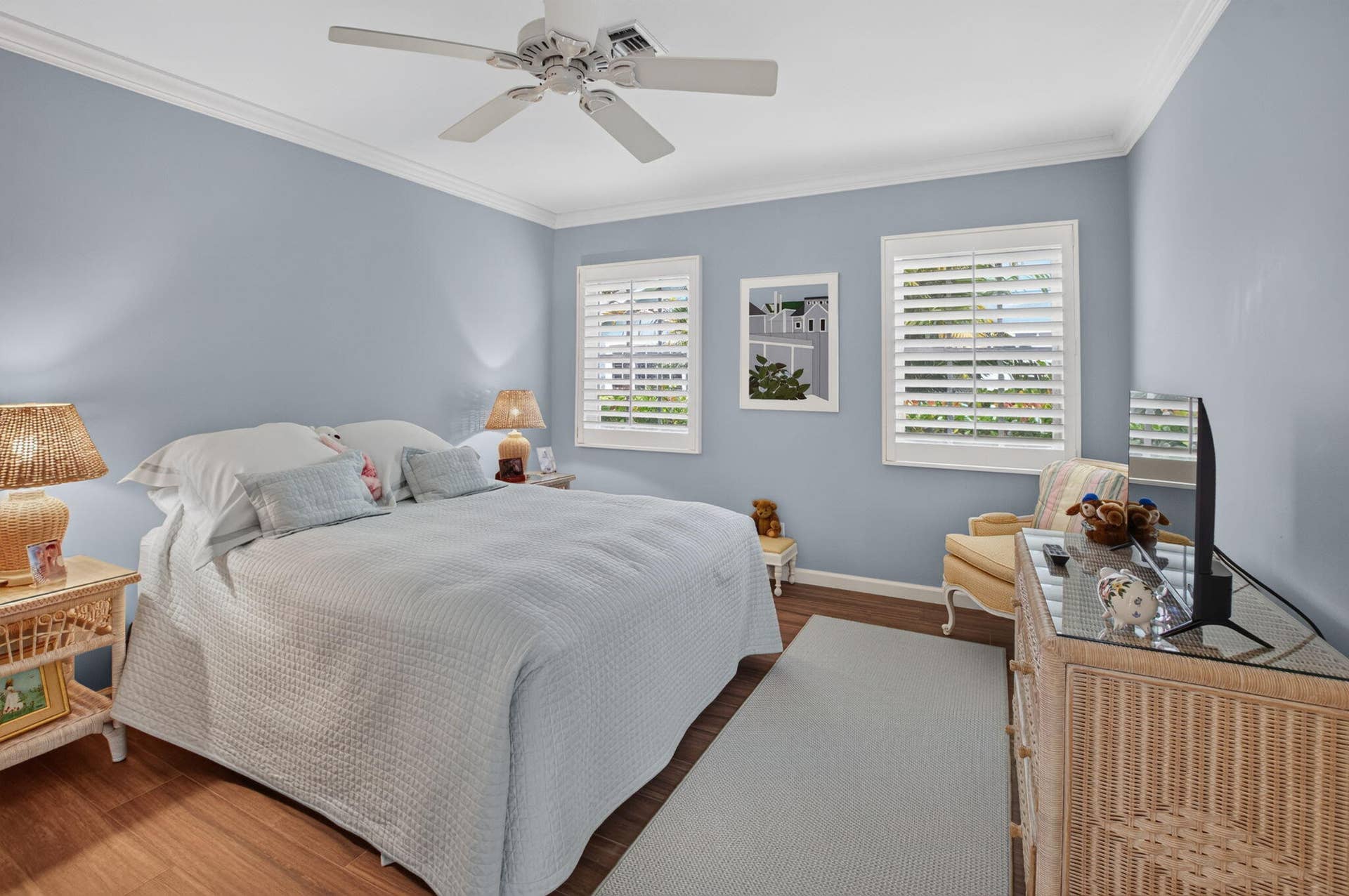 7 Holly Drive, Boynton Beach, FL 33436 37-web-or-mls-DSC_6625