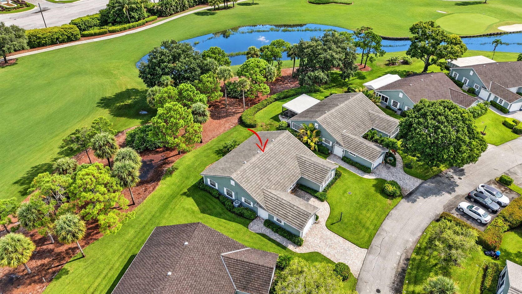 7 Holly Drive, Boynton Beach, FL 33436 51-web-or-mls-DJI_20260923113206_0578_D(