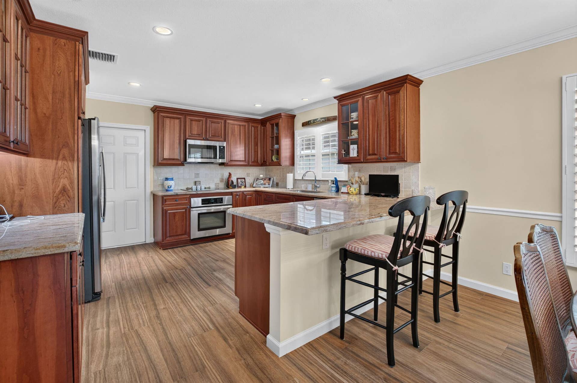 7 Holly Drive, Boynton Beach, FL 33436 13-web-or-mls-DSC_6550