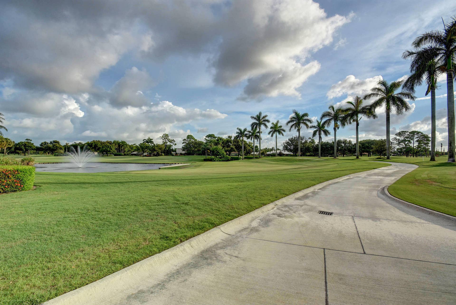 7 Holly Drive, Boynton Beach, FL 33436 Untitled (237)