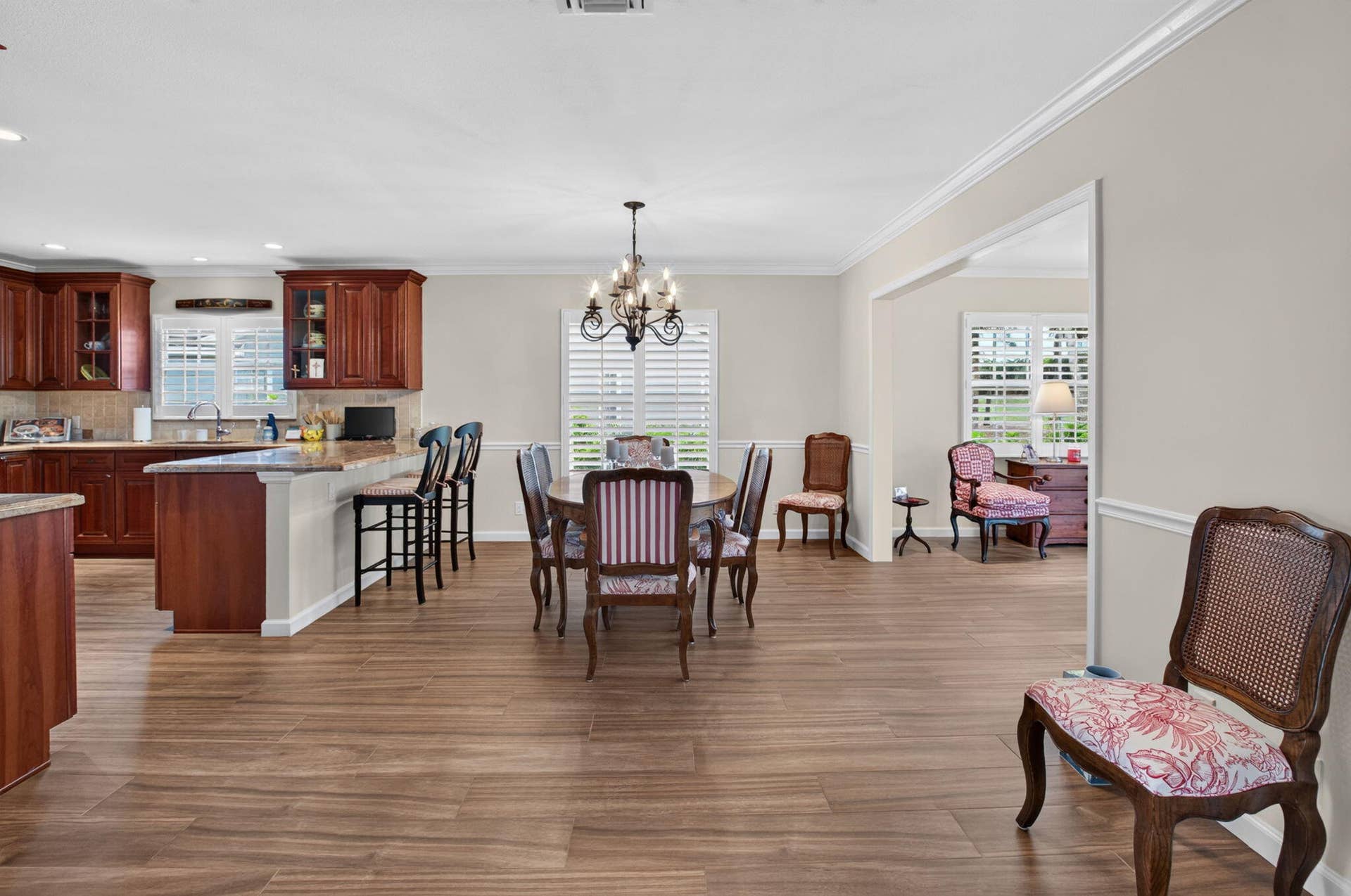 7 Holly Drive, Boynton Beach, FL 33436 11-web-or-mls-DSC_6543