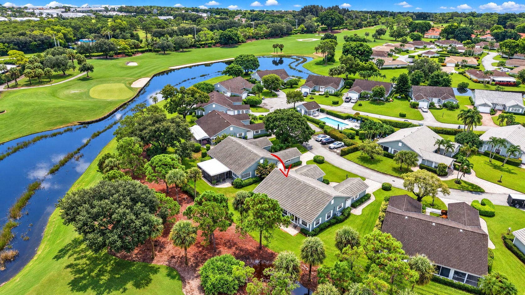 7 Holly Drive, Boynton Beach, FL 33436 49-web-or-mls-DJI_20260923113149_0568_D(