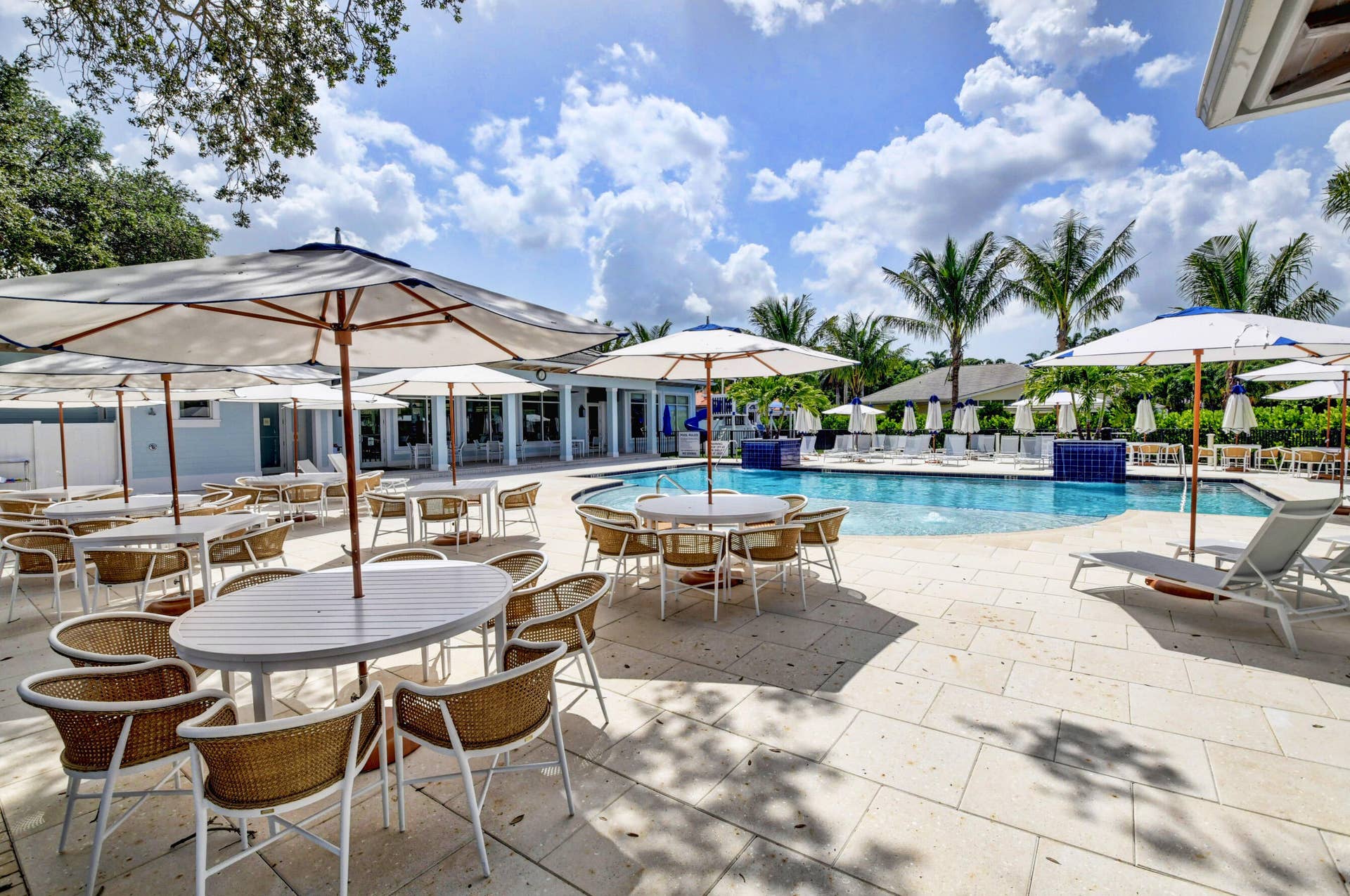 7 Holly Drive, Boynton Beach, FL 33436 DSC_7929_30_31_32_33