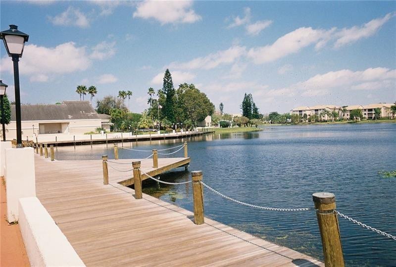 Property photo for 2900 NW 42ND Avenue, #A201, Coconut Creek, FL