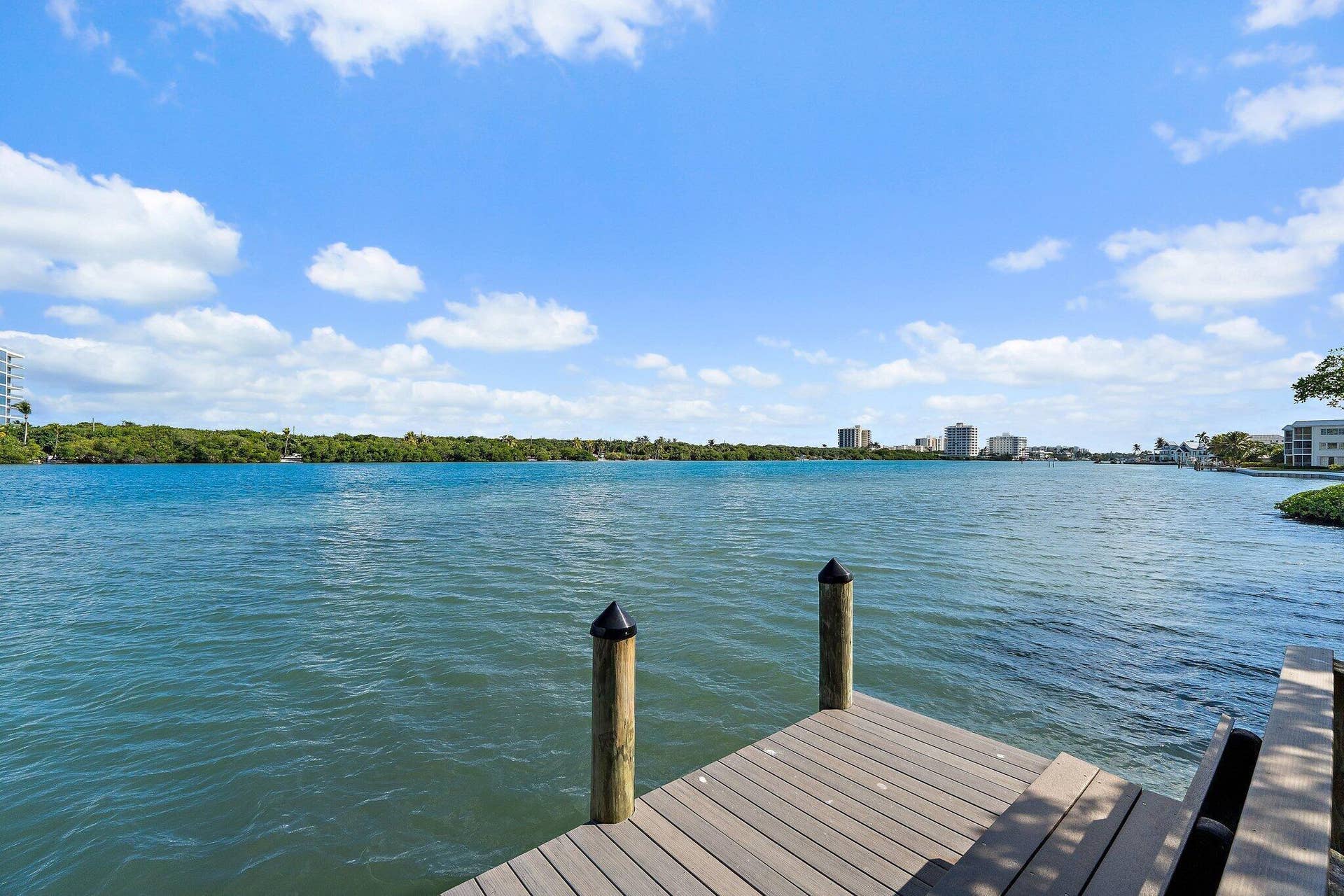 200 WATERWAY Road, #105, Tequesta, Tequesta, FL 33469 082-200WaterwayRd-105-Jupiter-SMALL