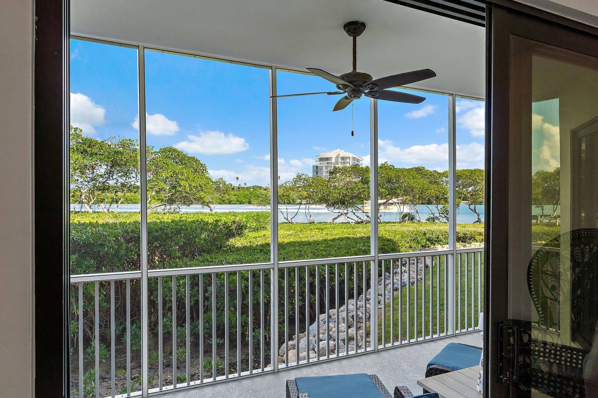 200 WATERWAY Road, #105, Tequesta, Tequesta, FL 33469 063-200WaterwayRd-105-Jupiter-SMALL