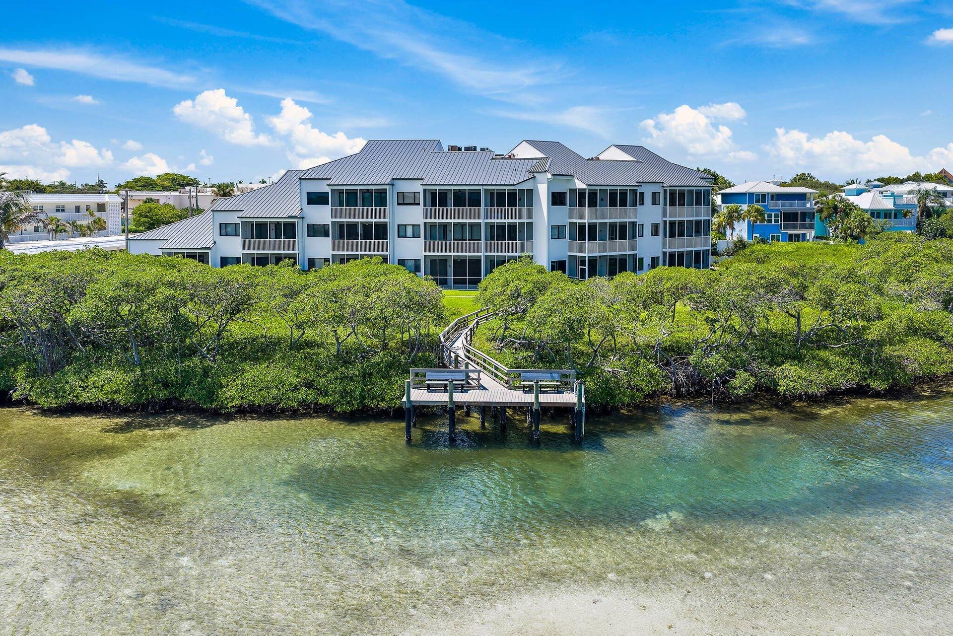 200 WATERWAY Road, #105, Tequesta, Tequesta, FL 33469 009-200WaterwayRd-Tequesta-SMALL