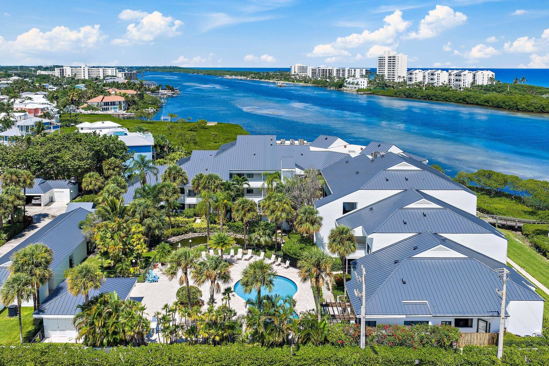 200 WATERWAY Road, #105, Tequesta, Tequesta, FL 33469 006-200WaterwayRd-Tequesta-SMALL