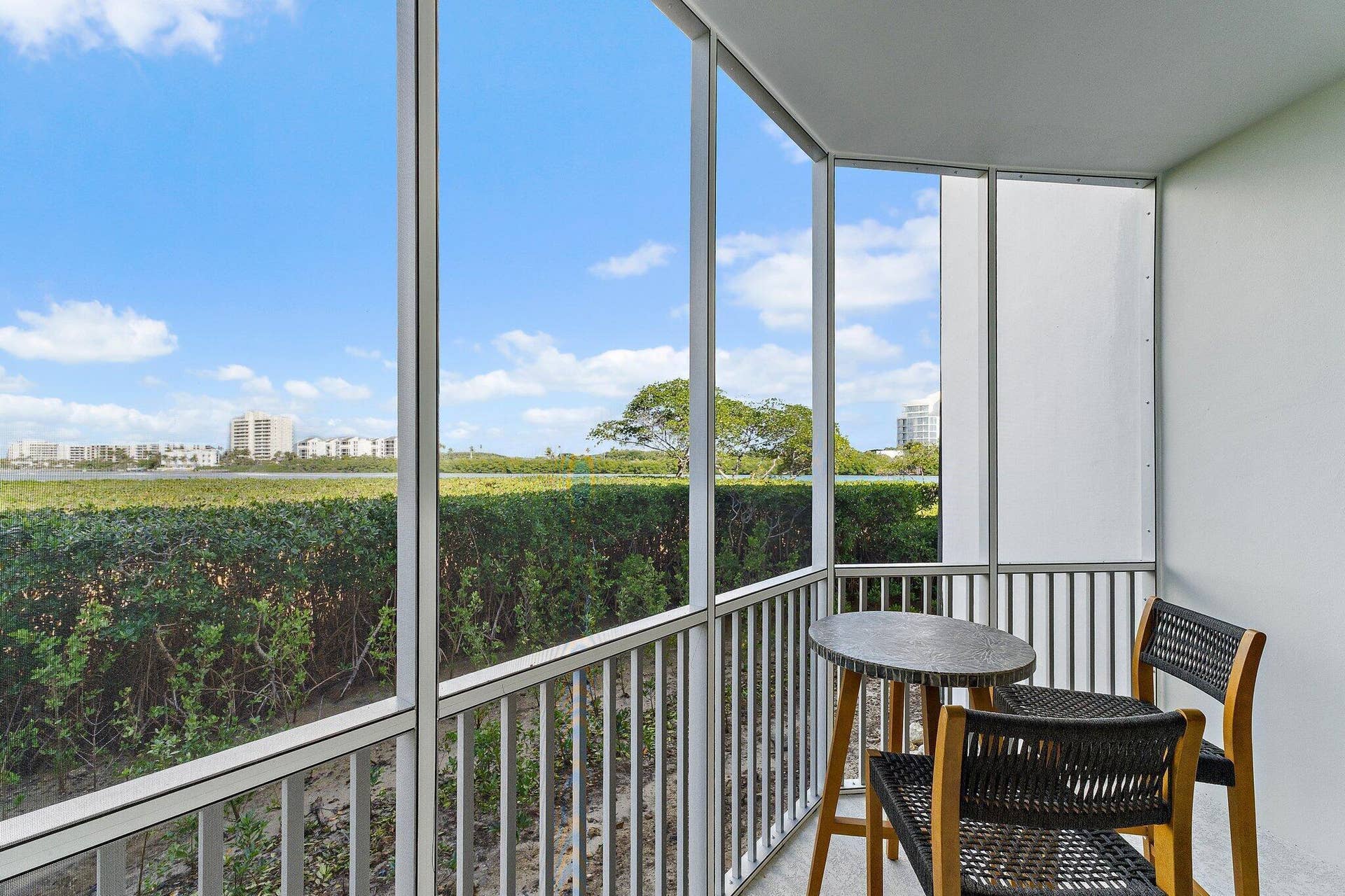 200 WATERWAY Road, #105, Tequesta, Tequesta, FL 33469 073-200WaterwayRd-105-Jupiter-SMALL