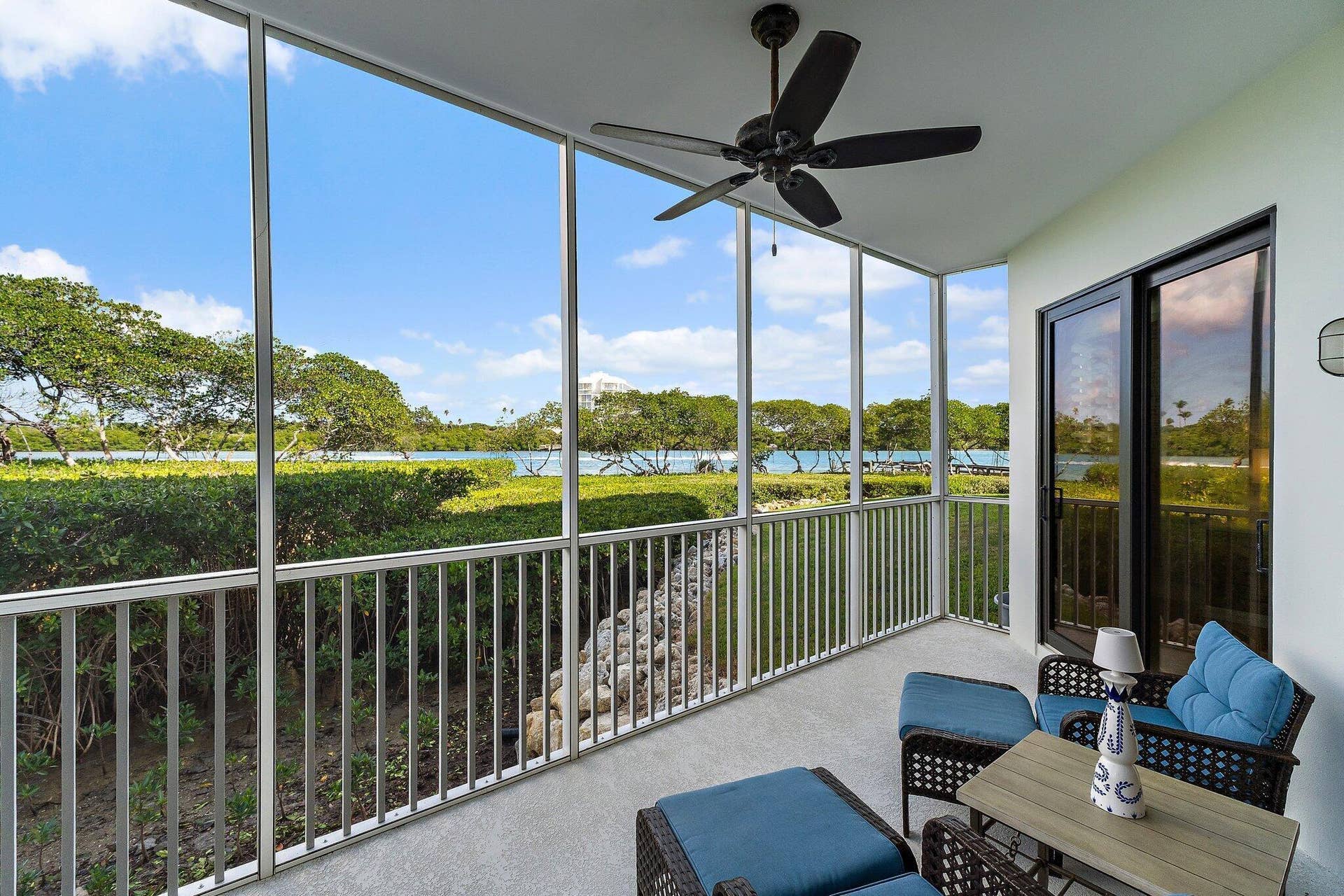 200 WATERWAY Road, #105, Tequesta, Tequesta, FL 33469 074-200WaterwayRd-105-Jupiter-SMALL