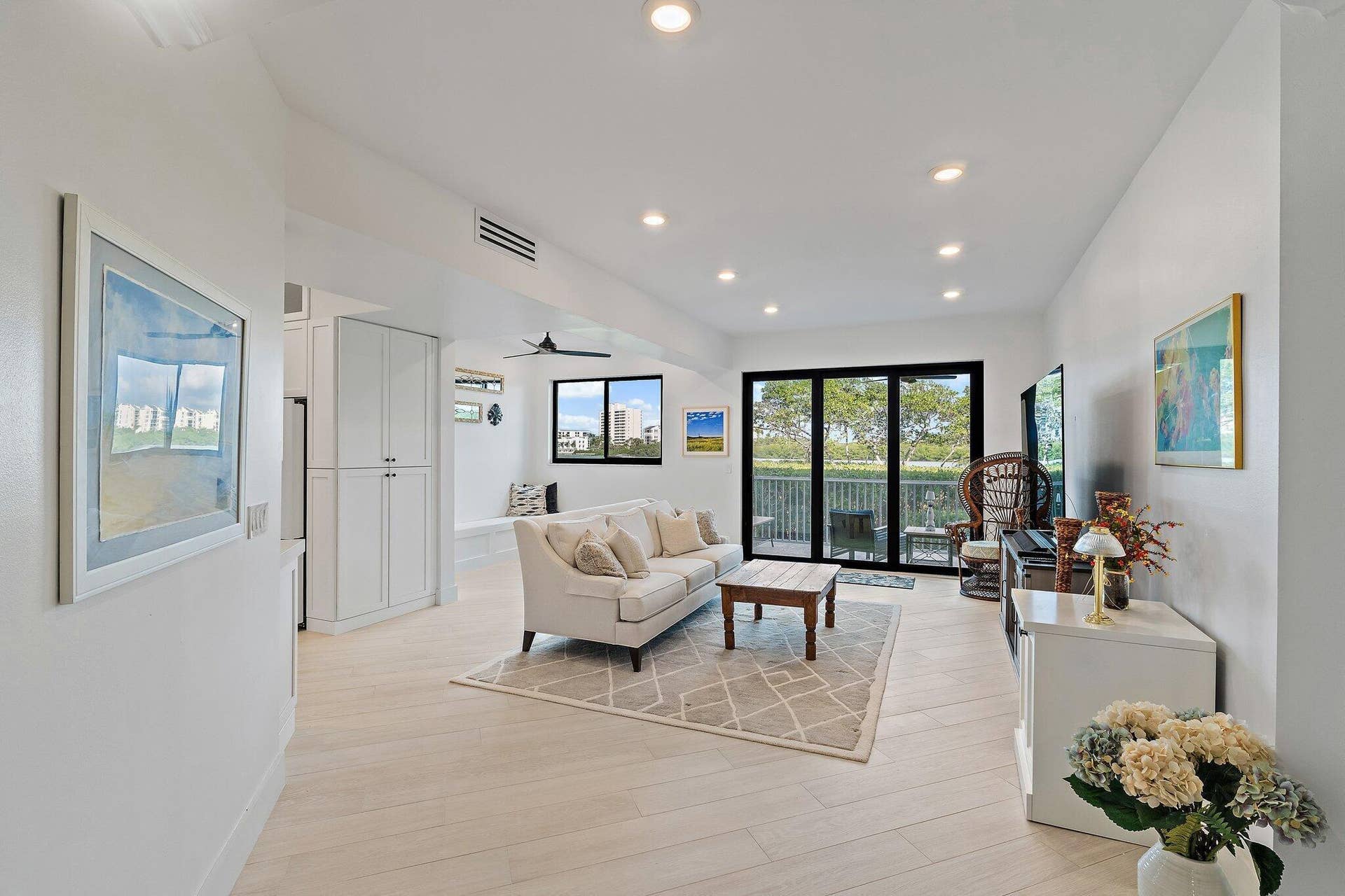 200 WATERWAY Road, #105, Tequesta, Tequesta, FL 33469 057-200WaterwayRd-105-Jupiter-SMALL