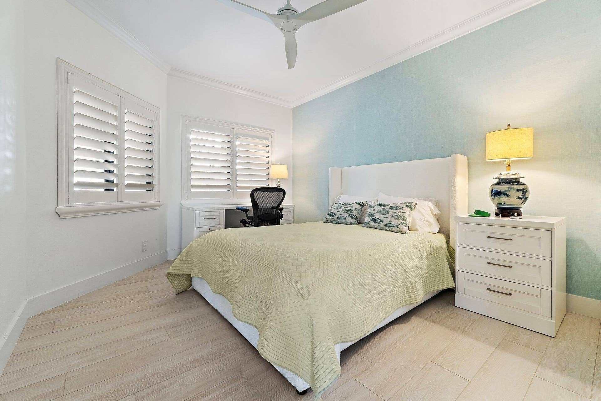 200 WATERWAY Road, #105, Tequesta, Tequesta, FL 33469 039-200WaterwayRd-105-Jupiter-SMALL
