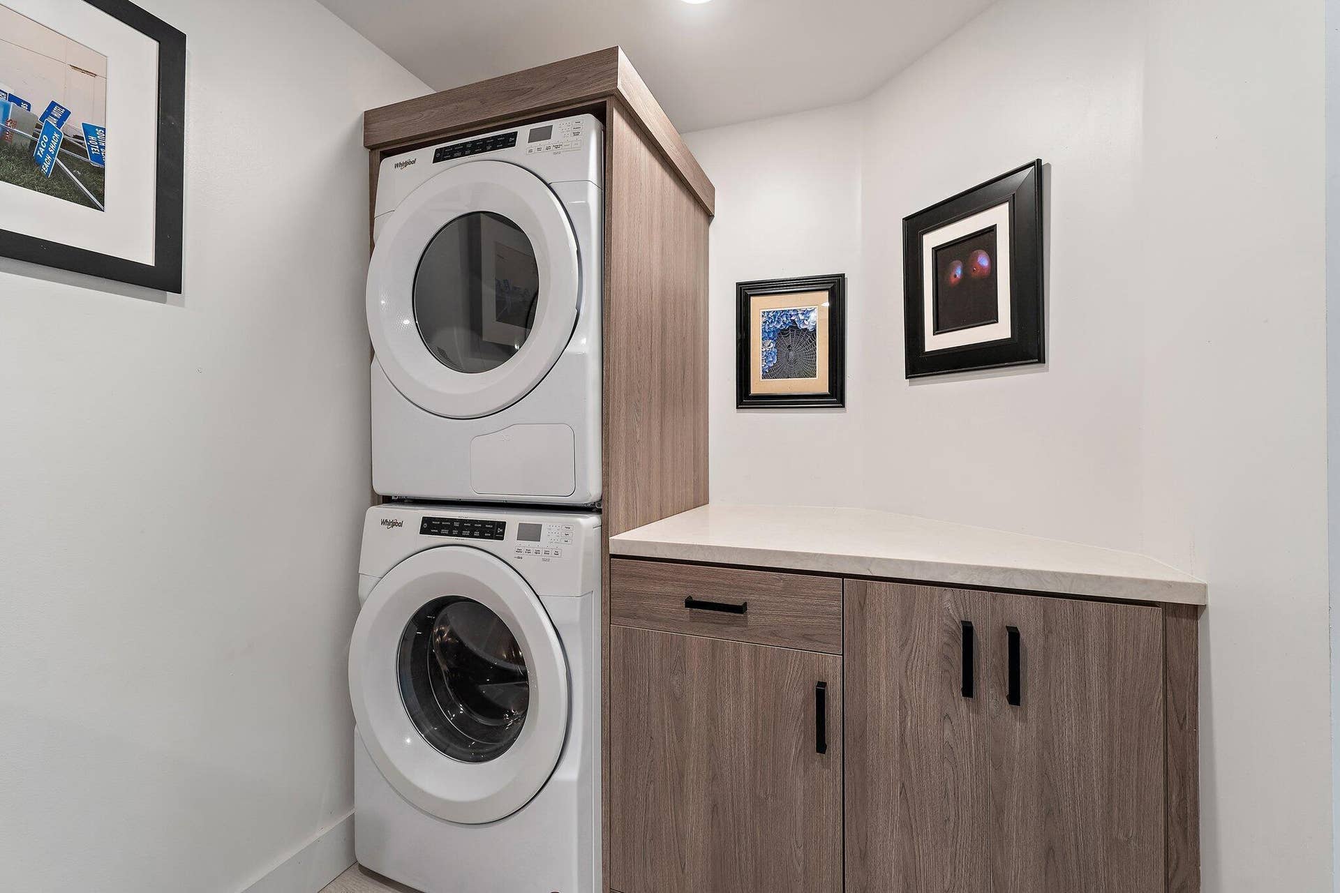 200 WATERWAY Road, #105, Tequesta, Tequesta, FL 33469 048-200WaterwayRd-105-Jupiter-SMALL