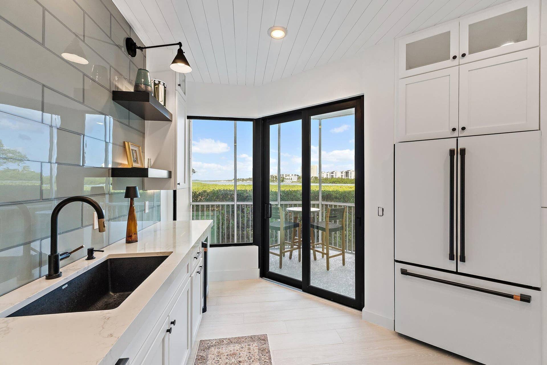 200 WATERWAY Road, #105, Tequesta, Tequesta, FL 33469 067-200WaterwayRd-105-Jupiter-SMALL