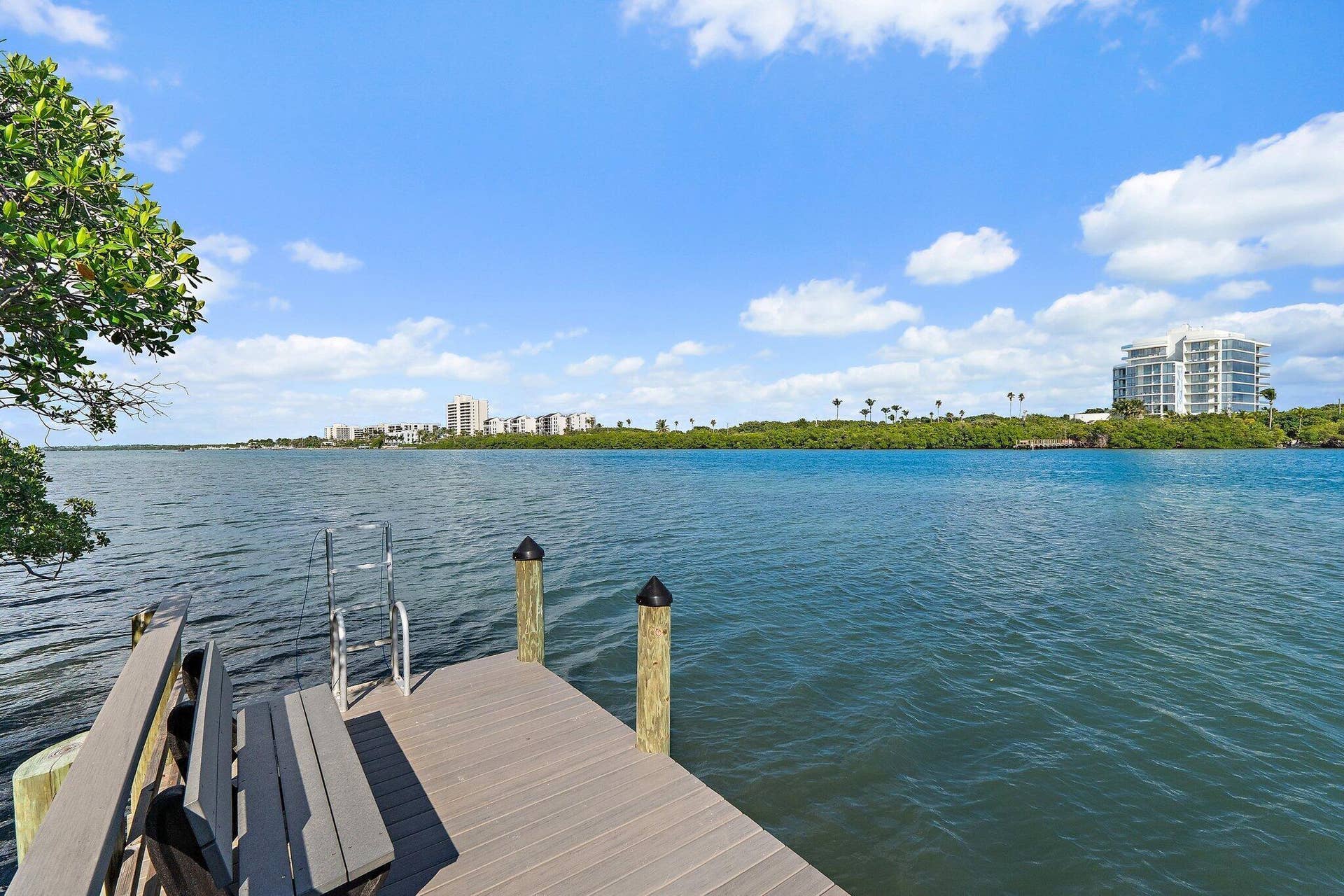 200 WATERWAY Road, #105, Tequesta, Tequesta, FL 33469 081-200WaterwayRd-105-Jupiter-SMALL