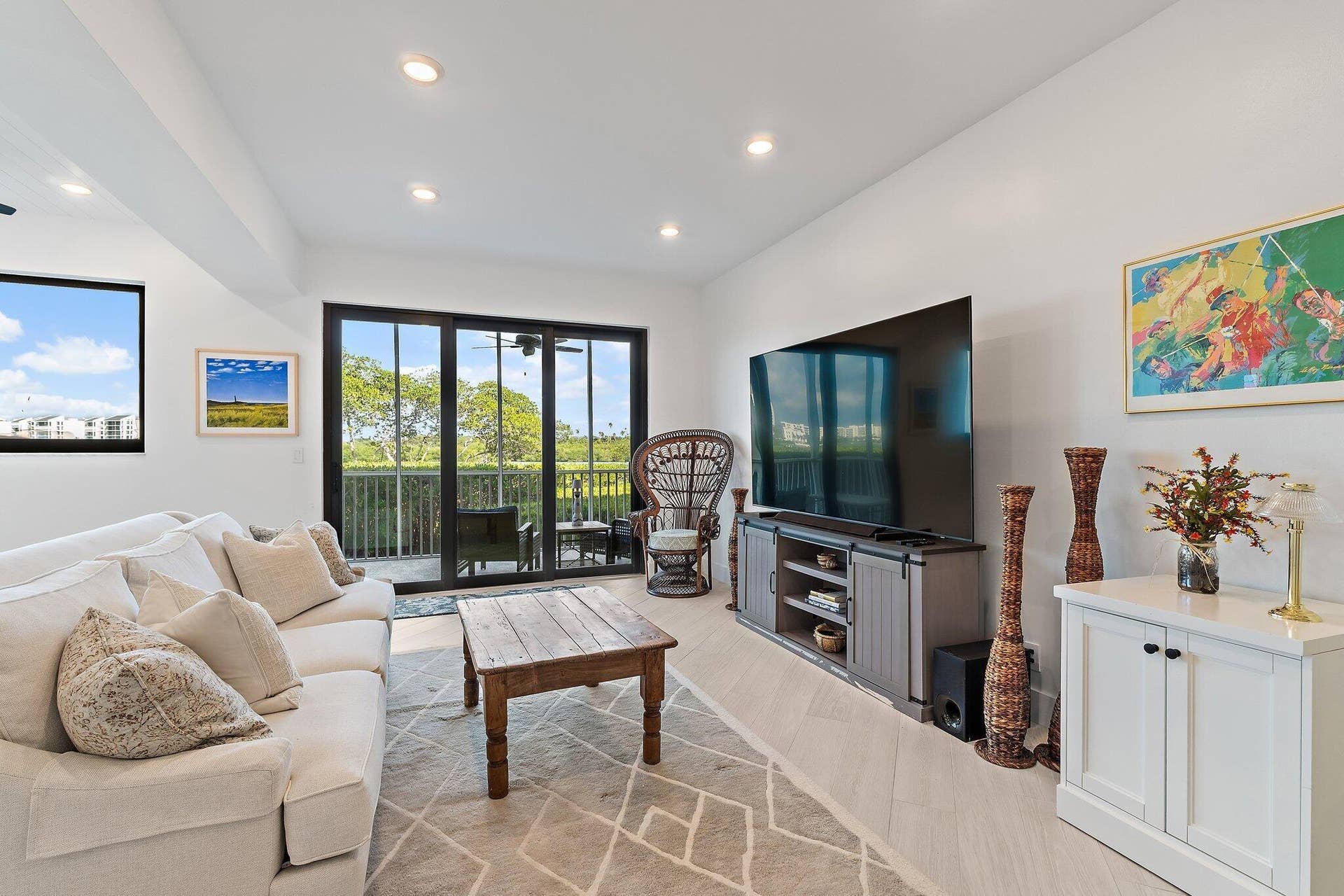 200 WATERWAY Road, #105, Tequesta, Tequesta, FL 33469 059-200WaterwayRd-105-Jupiter-SMALL