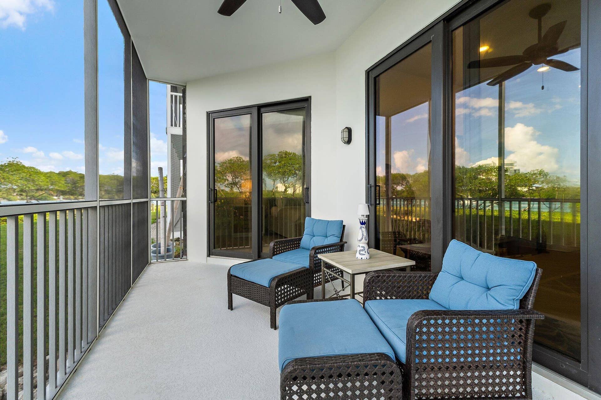 200 WATERWAY Road, #105, Tequesta, Tequesta, FL 33469 076-200WaterwayRd-105-Jupiter-SMALL