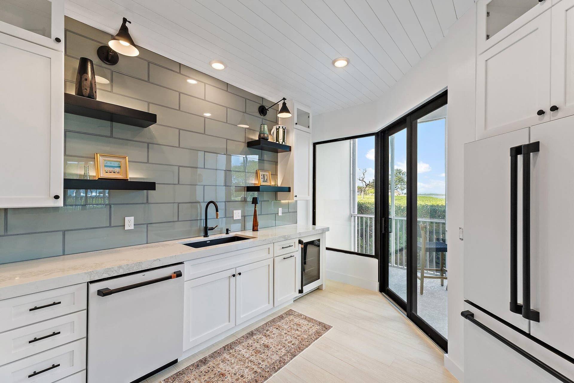 200 WATERWAY Road, #105, Tequesta, Tequesta, FL 33469 066-200WaterwayRd-105-Jupiter-SMALL