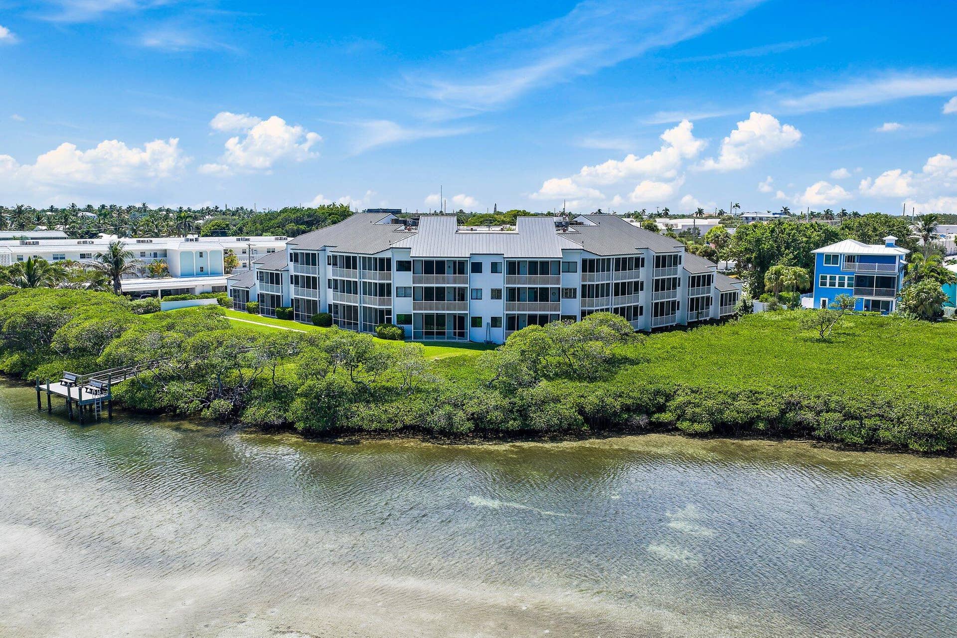 200 WATERWAY Road, #105, Tequesta, Tequesta, FL 33469 010-200WaterwayRd-Tequesta-SMALL