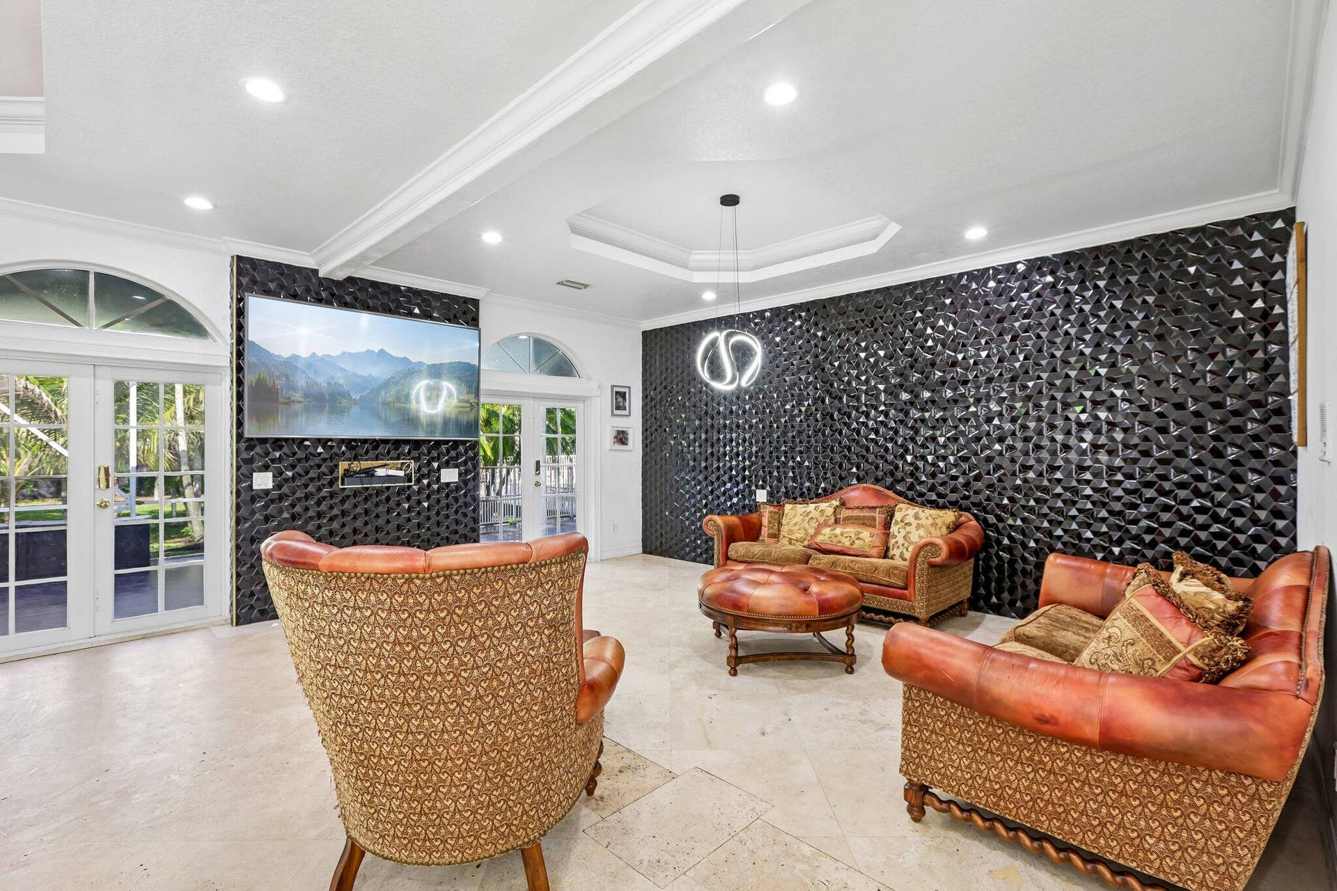 6911 NW 84TH Avenue, Parkland, FL 33067 17-web-or-mls-NW 84th Ave-S1609-017