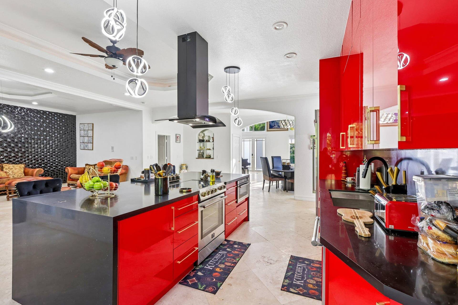 6911 NW 84TH Avenue, Parkland, FL 33067 3-web-or-mls-NW 84th Ave-S1609-003