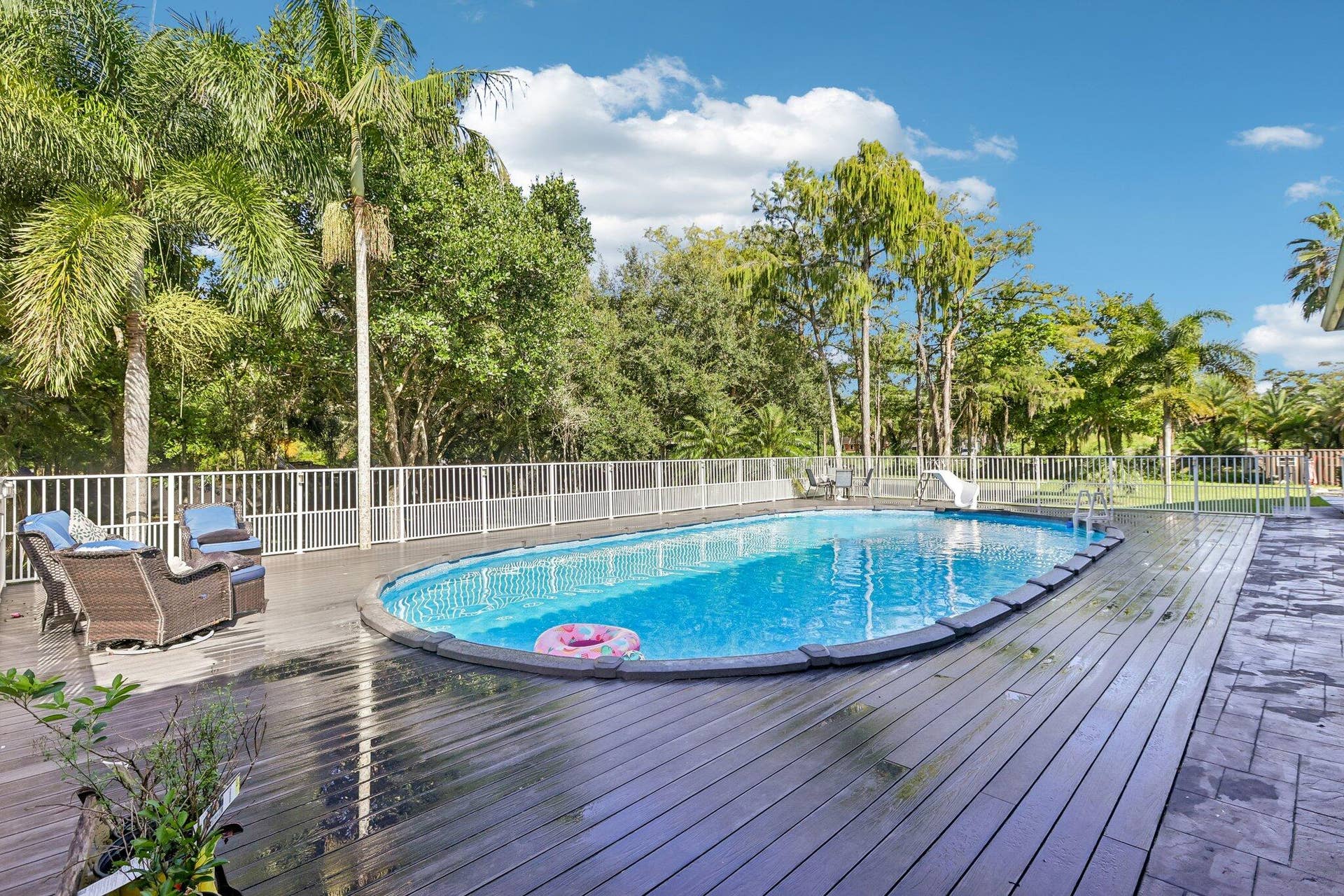 6911 NW 84TH Avenue, Parkland, FL 33067 50-web-or-mls-NW 84th Ave-S1609-050