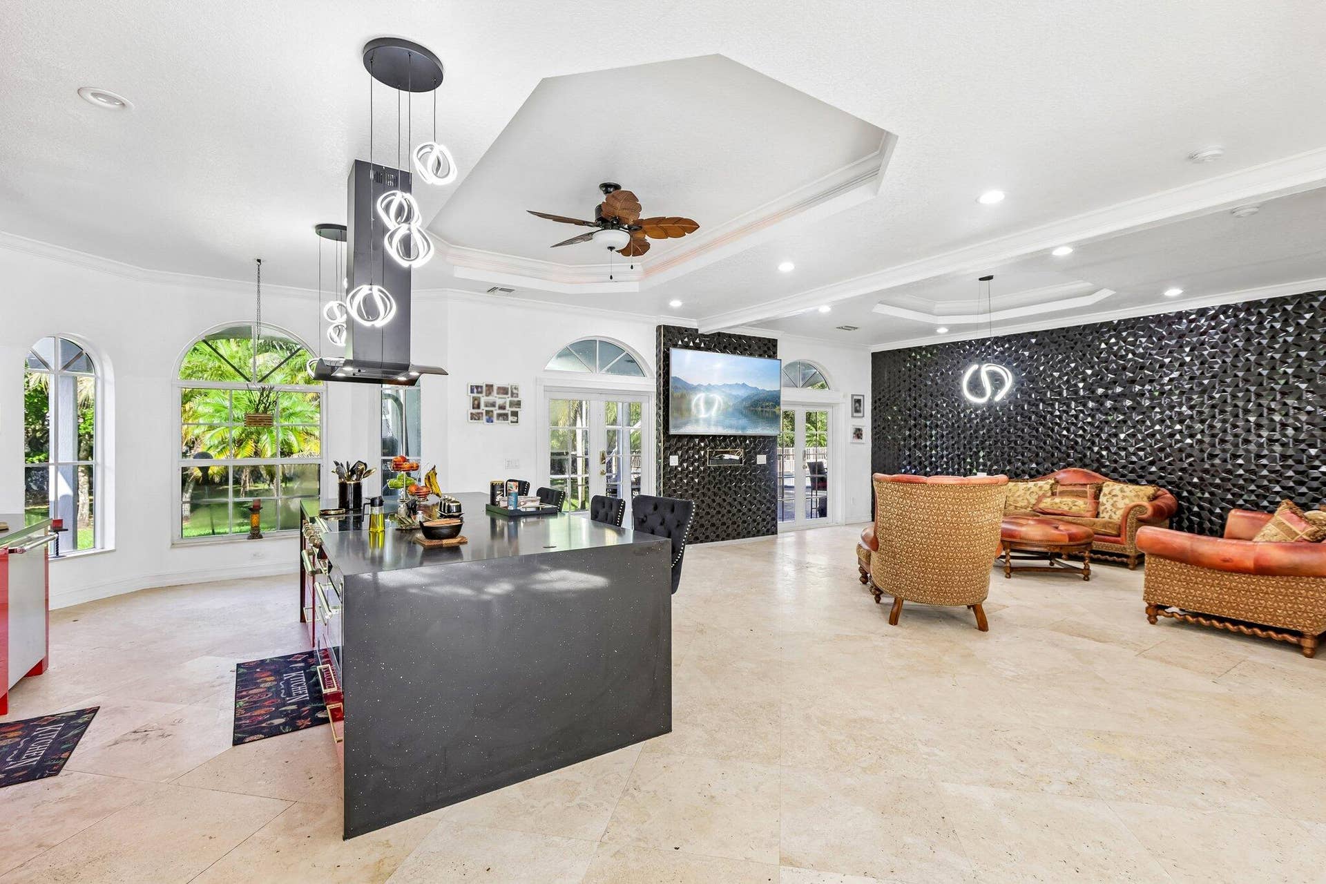 6911 NW 84TH Avenue, Parkland, FL 33067 14-web-or-mls-NW 84th Ave-S1609-014