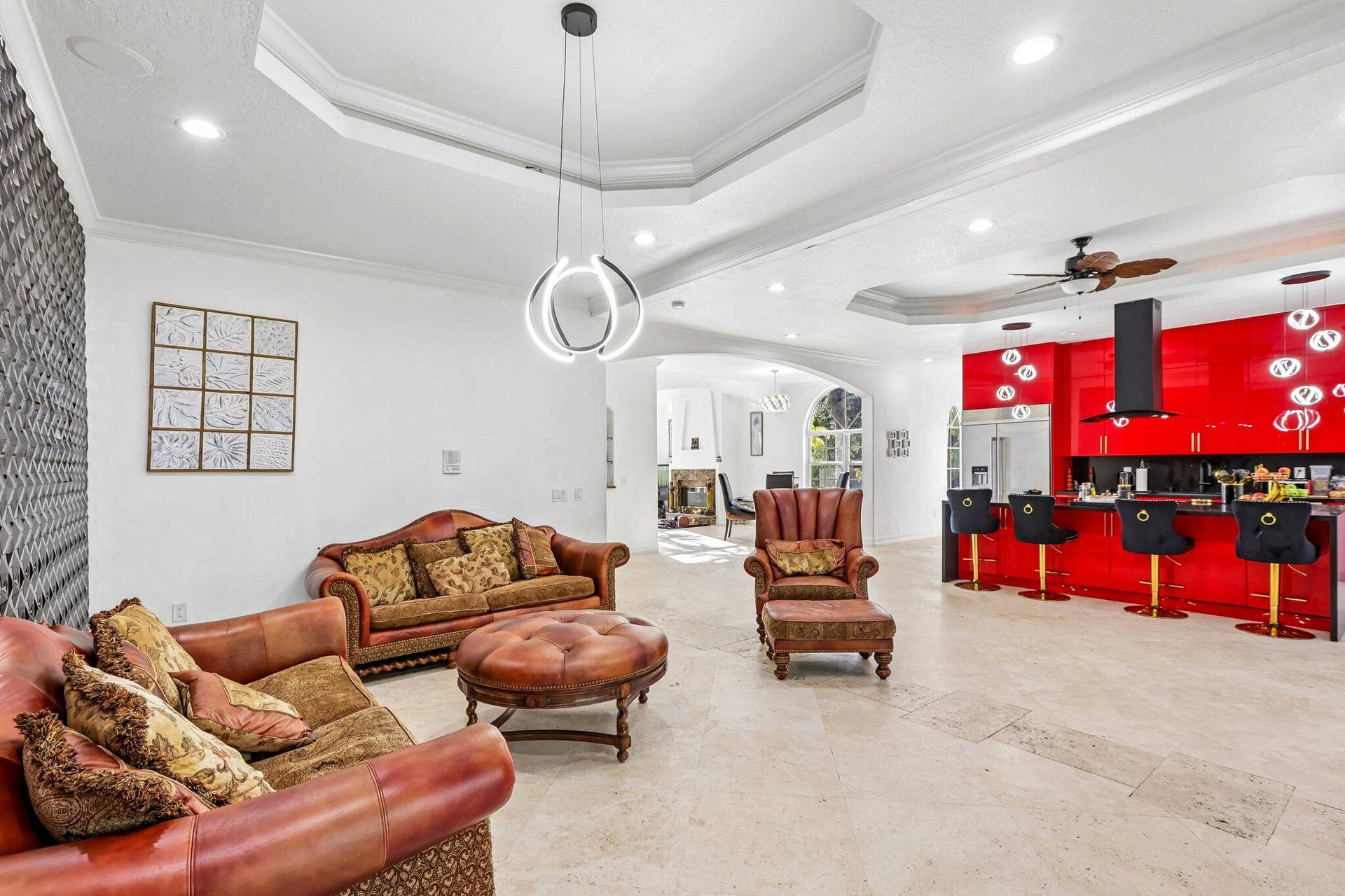 6911 NW 84TH Avenue, Parkland, FL 33067 16-web-or-mls-NW 84th Ave-S1609-016
