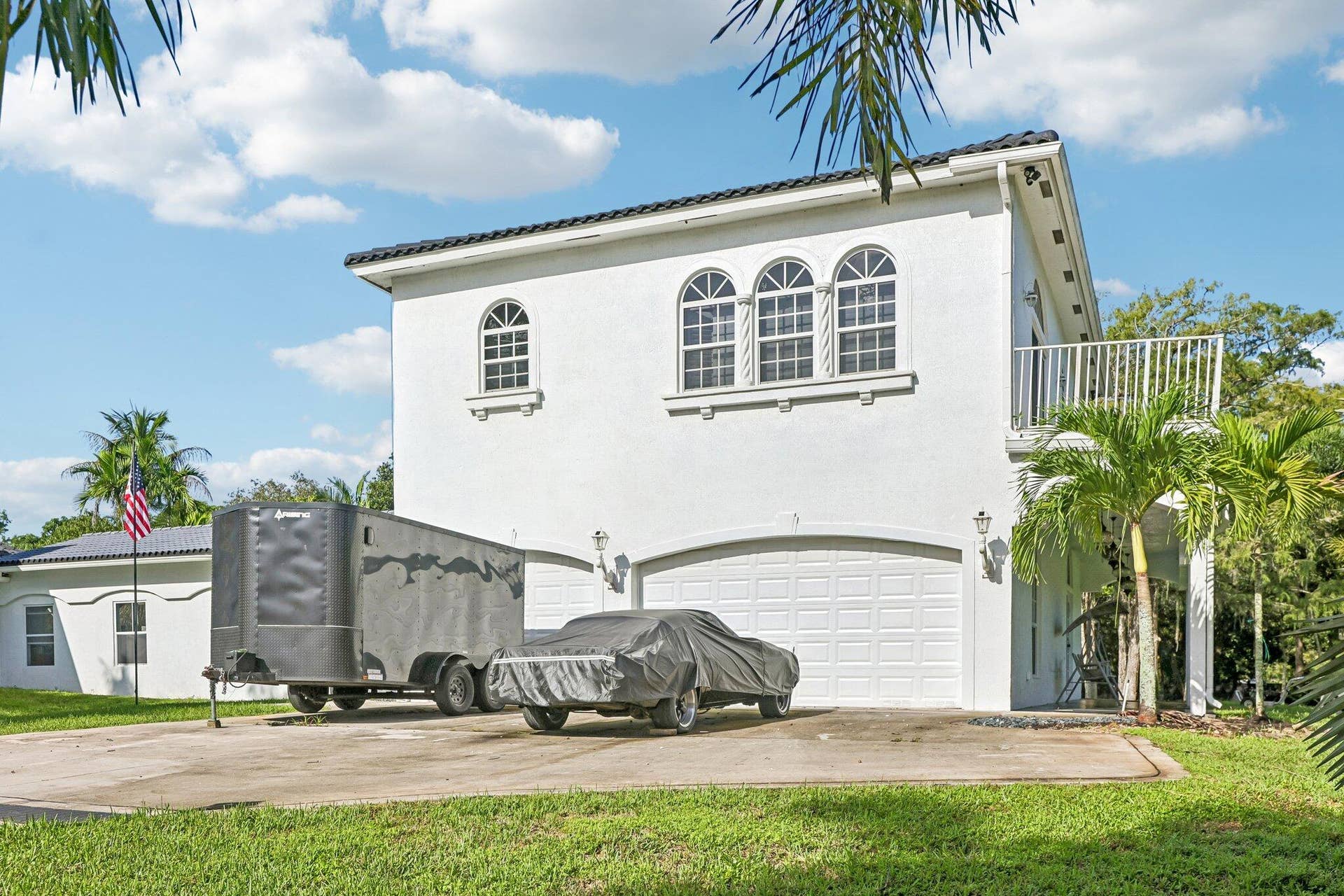 6911 NW 84TH Avenue, Parkland, FL 33067 55-web-or-mls-NW 84th Ave-S1609-055