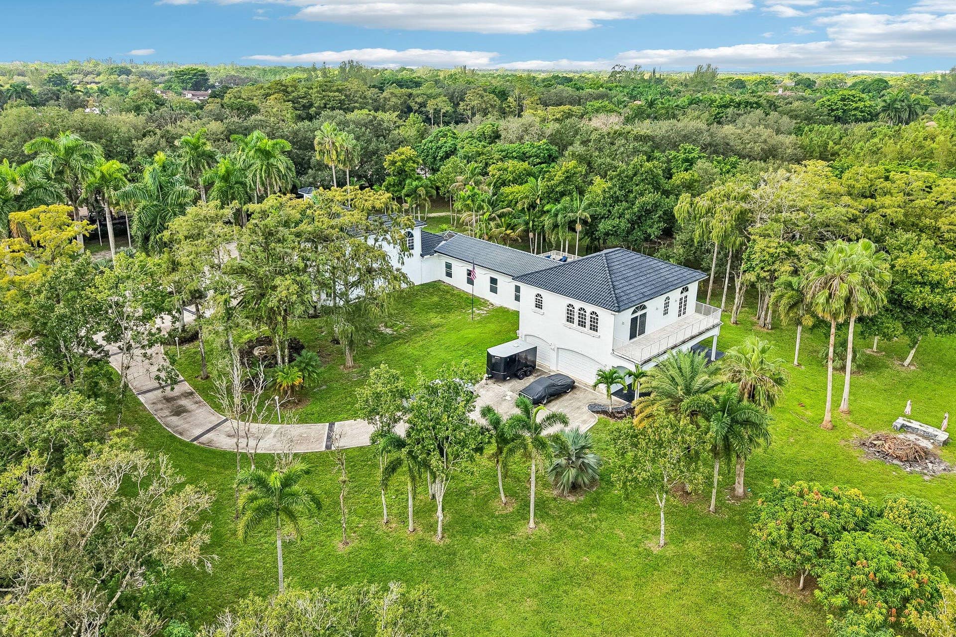 6911 NW 84TH Avenue, Parkland, FL 33067 65-web-or-mls-NW 84th Ave-S1609-065