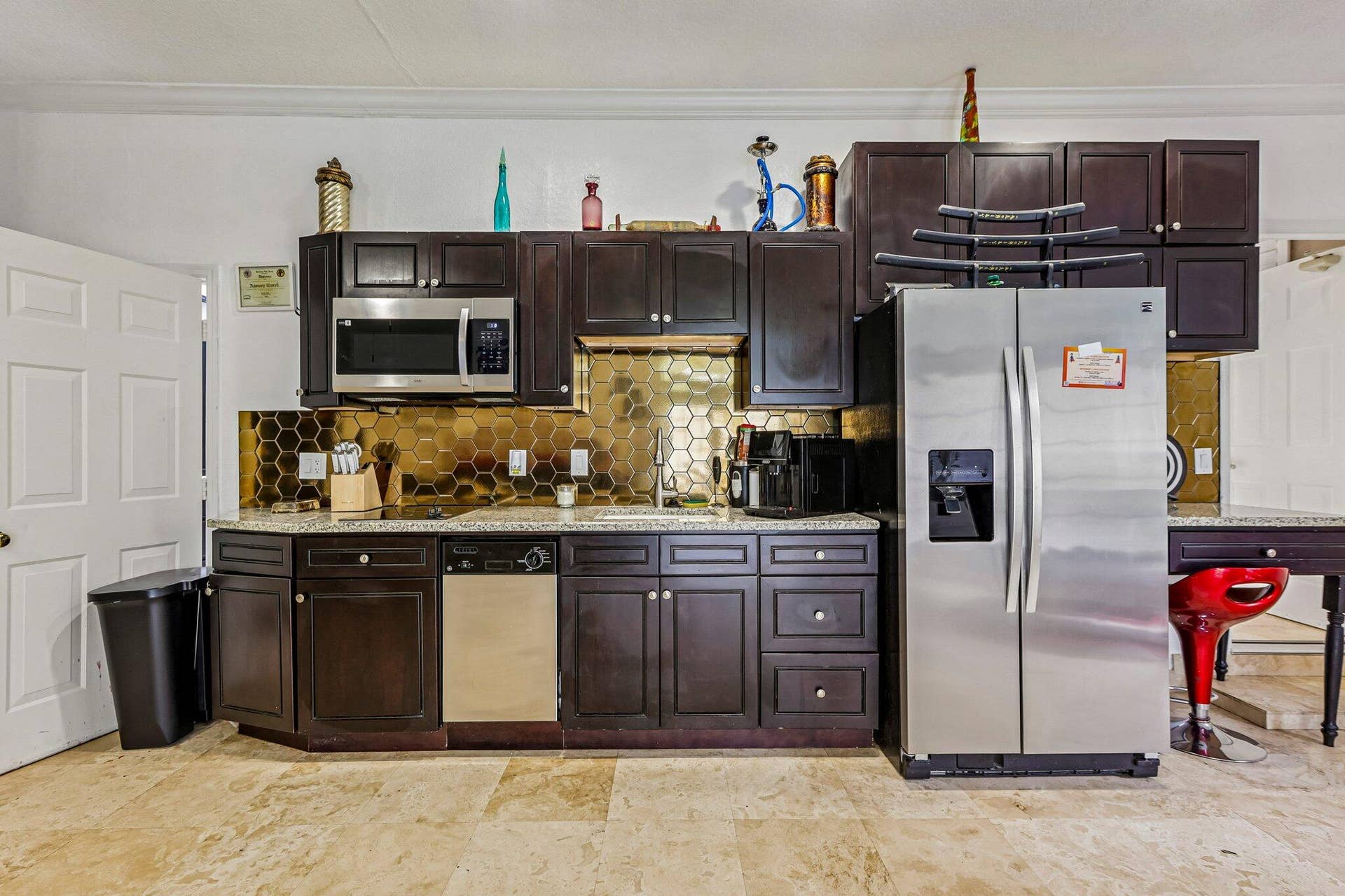 6911 NW 84TH Avenue, Parkland, FL 33067 90-web-or-mls-NW 84th Ave-S2409-010