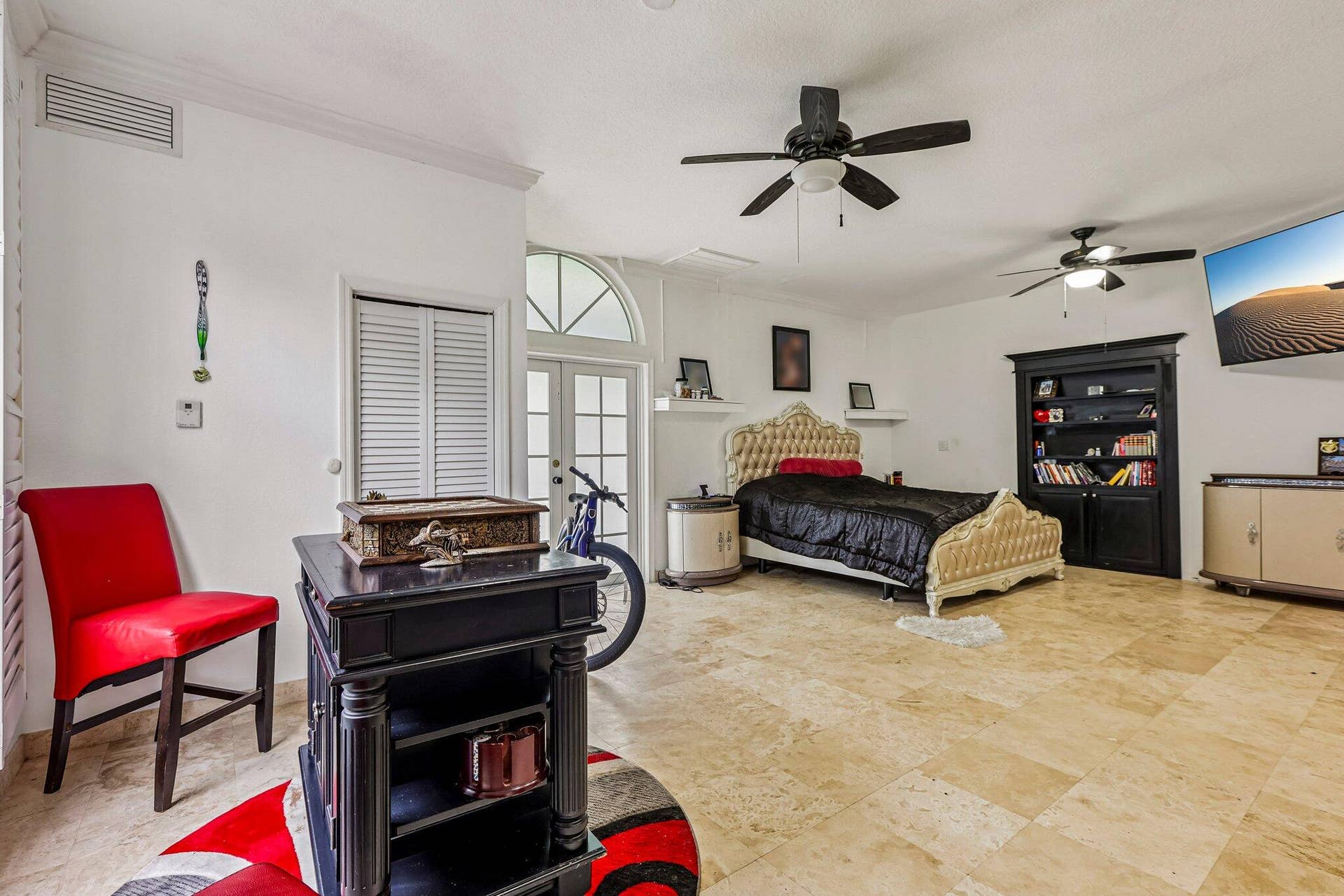 6911 NW 84TH Avenue, Parkland, FL 33067 87-web-or-mls-NW 84th Ave-S2409-007