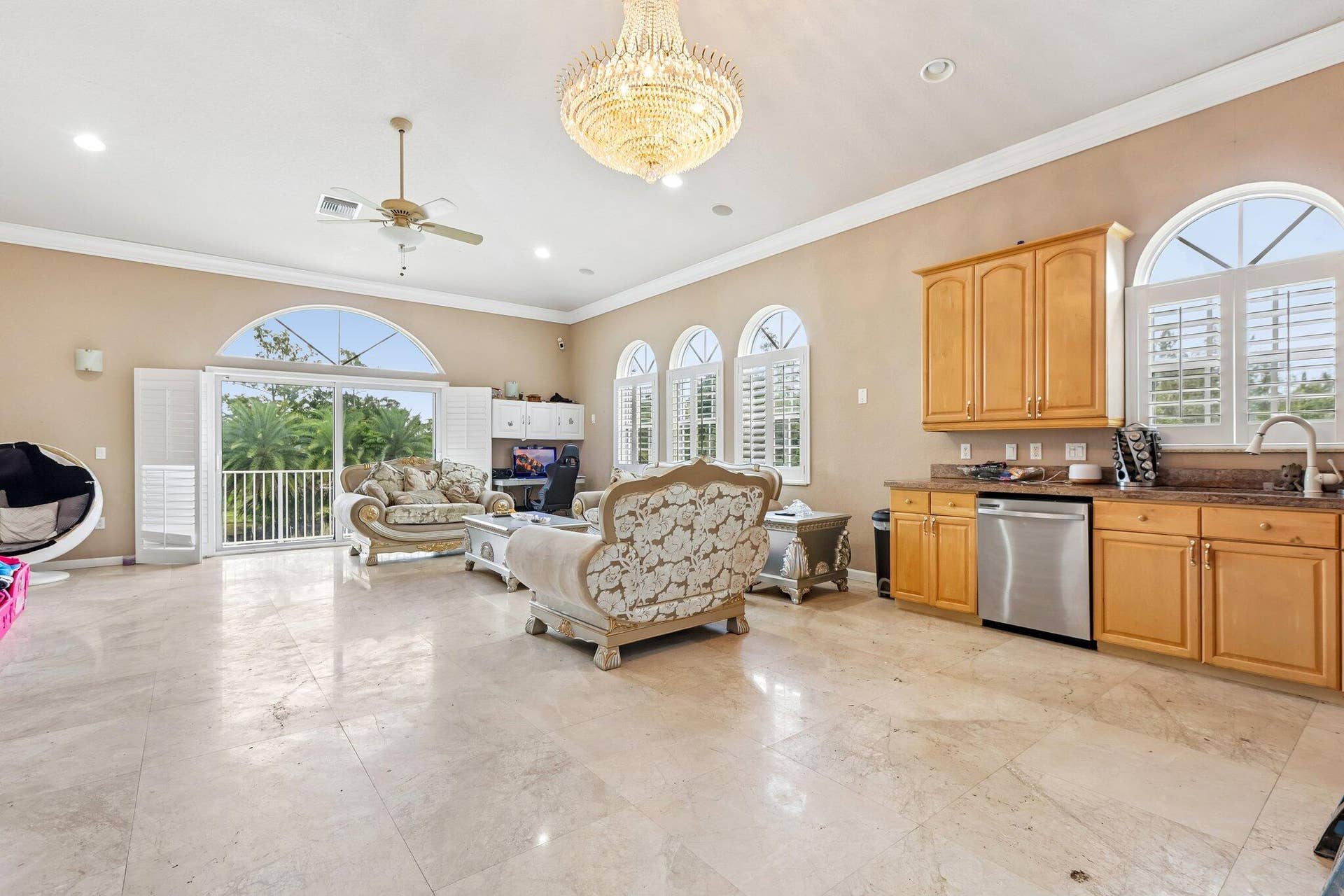 6911 NW 84TH Avenue, Parkland, FL 33067 5-web-or-mls-NW 84th Ave-S1609-005