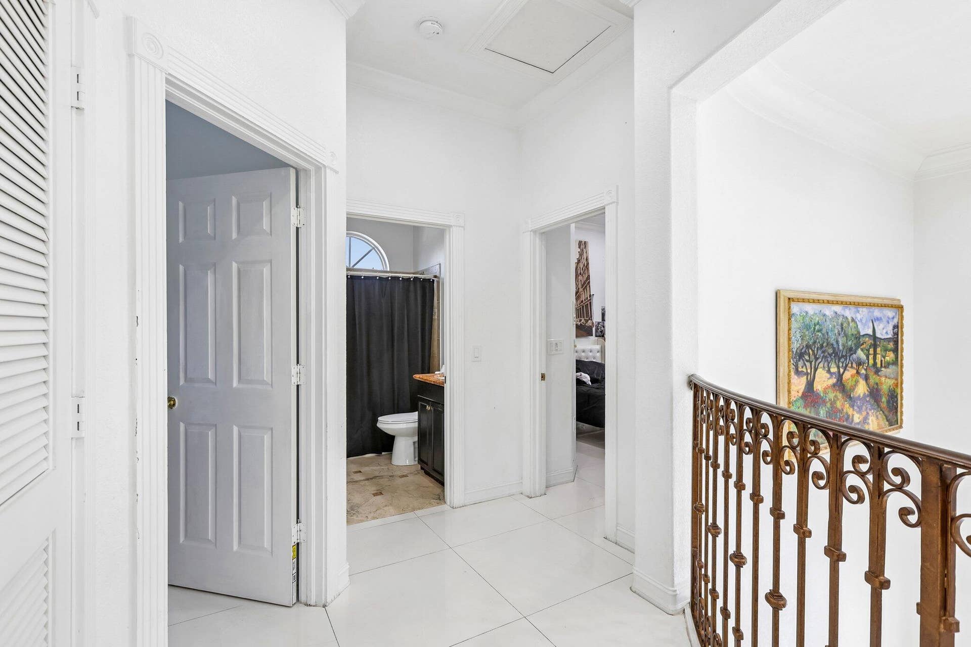 6911 NW 84TH Avenue, Parkland, FL 33067 36-web-or-mls-NW 84th Ave-S1609-036