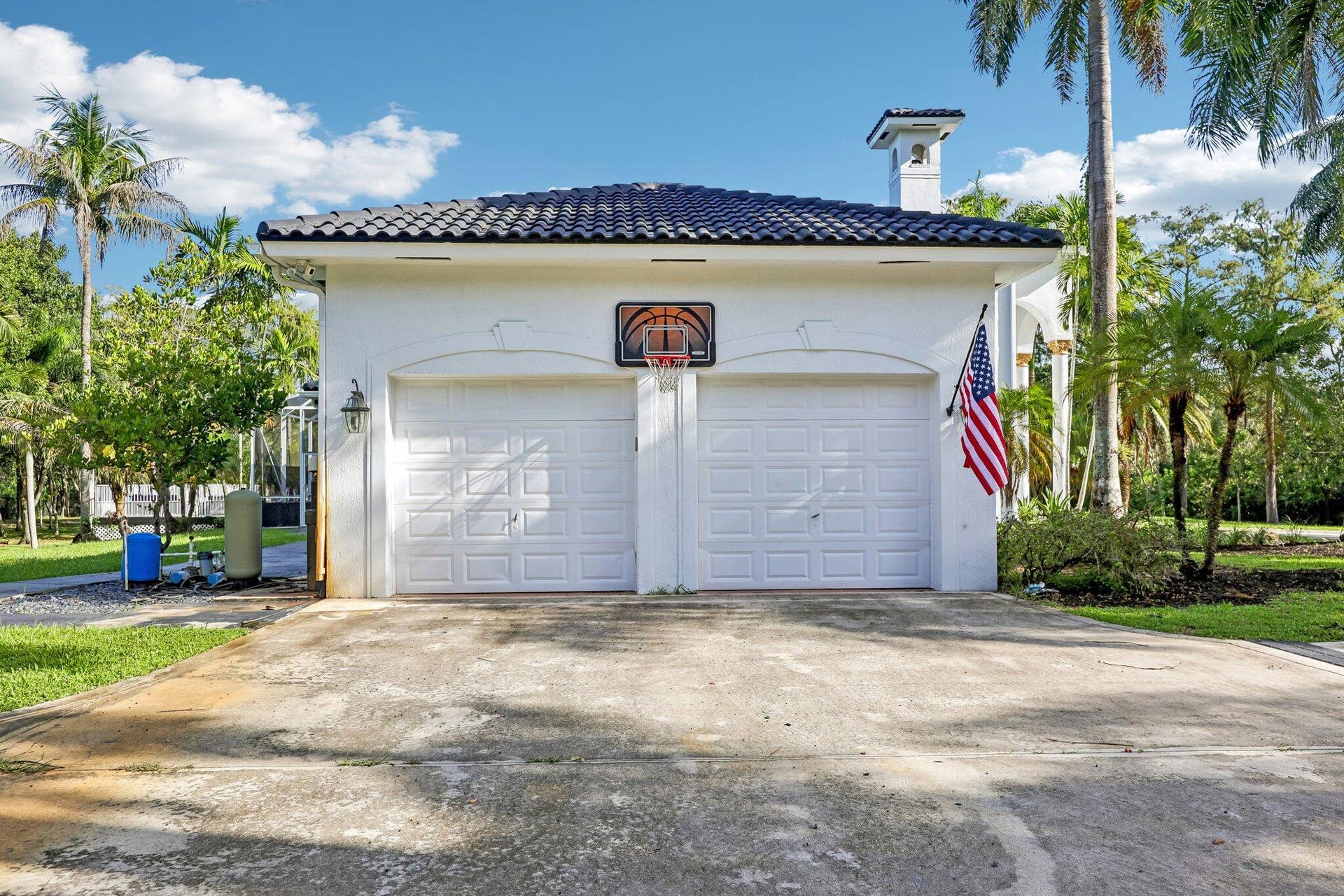 6911 NW 84TH Avenue, Parkland, FL 33067 56-web-or-mls-NW 84th Ave-S1609-056