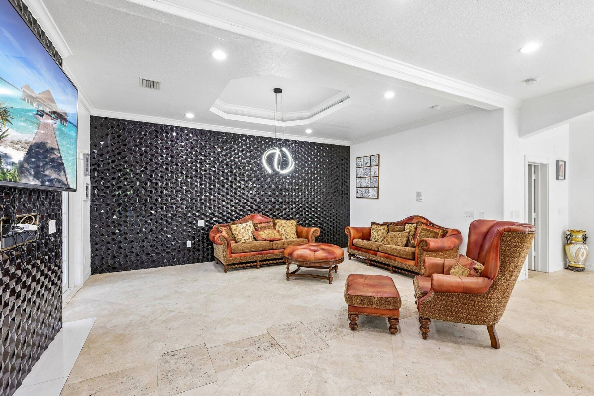 6911 NW 84TH Avenue, Parkland, FL 33067 15-web-or-mls-NW 84th Ave-S1609-015