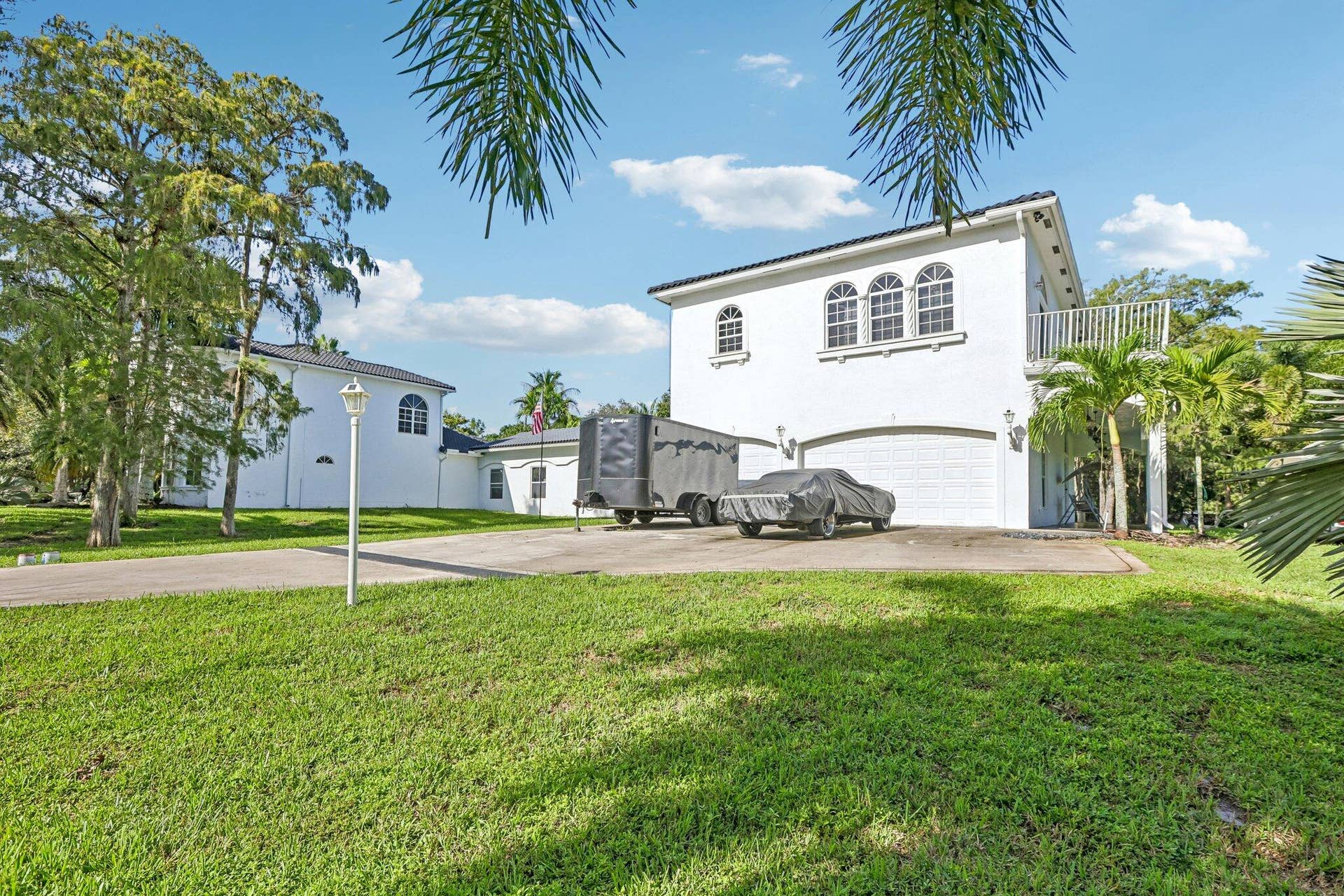 6911 NW 84TH Avenue, Parkland, FL 33067 62-web-or-mls-NW 84th Ave-S1609-062