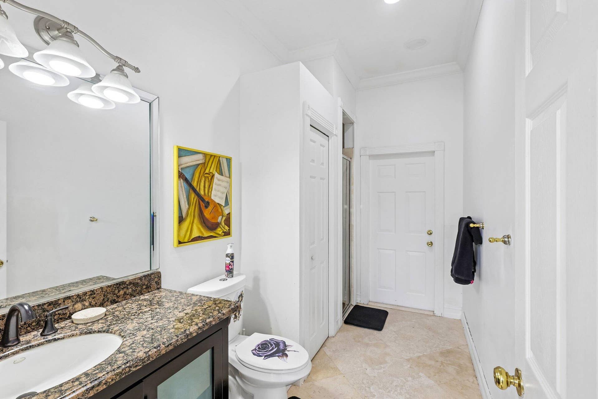 6911 NW 84TH Avenue, Parkland, FL 33067 24-web-or-mls-NW 84th Ave-S1609-024