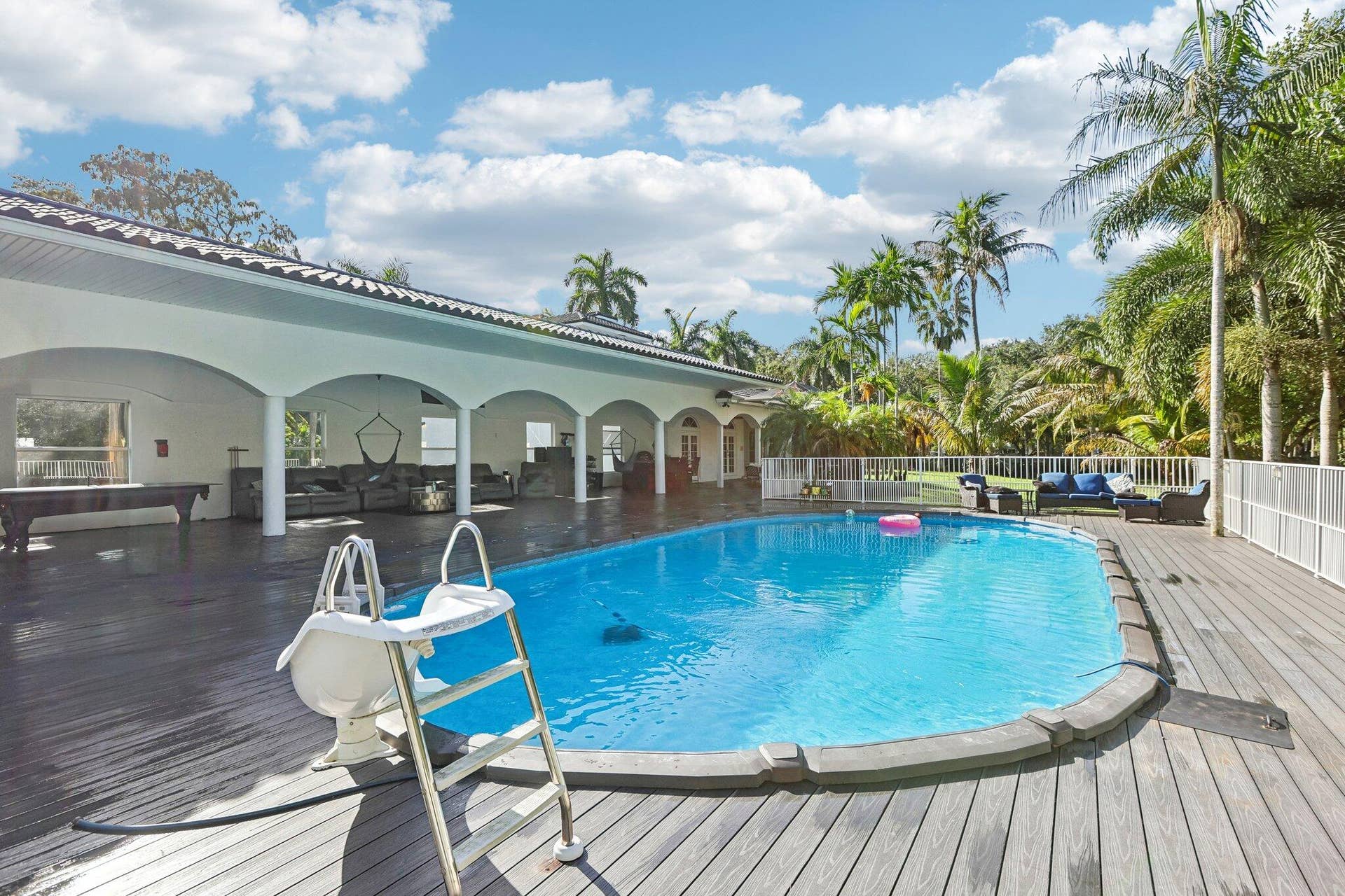 6911 NW 84TH Avenue, Parkland, FL 33067 52-web-or-mls-NW 84th Ave-S1609-052