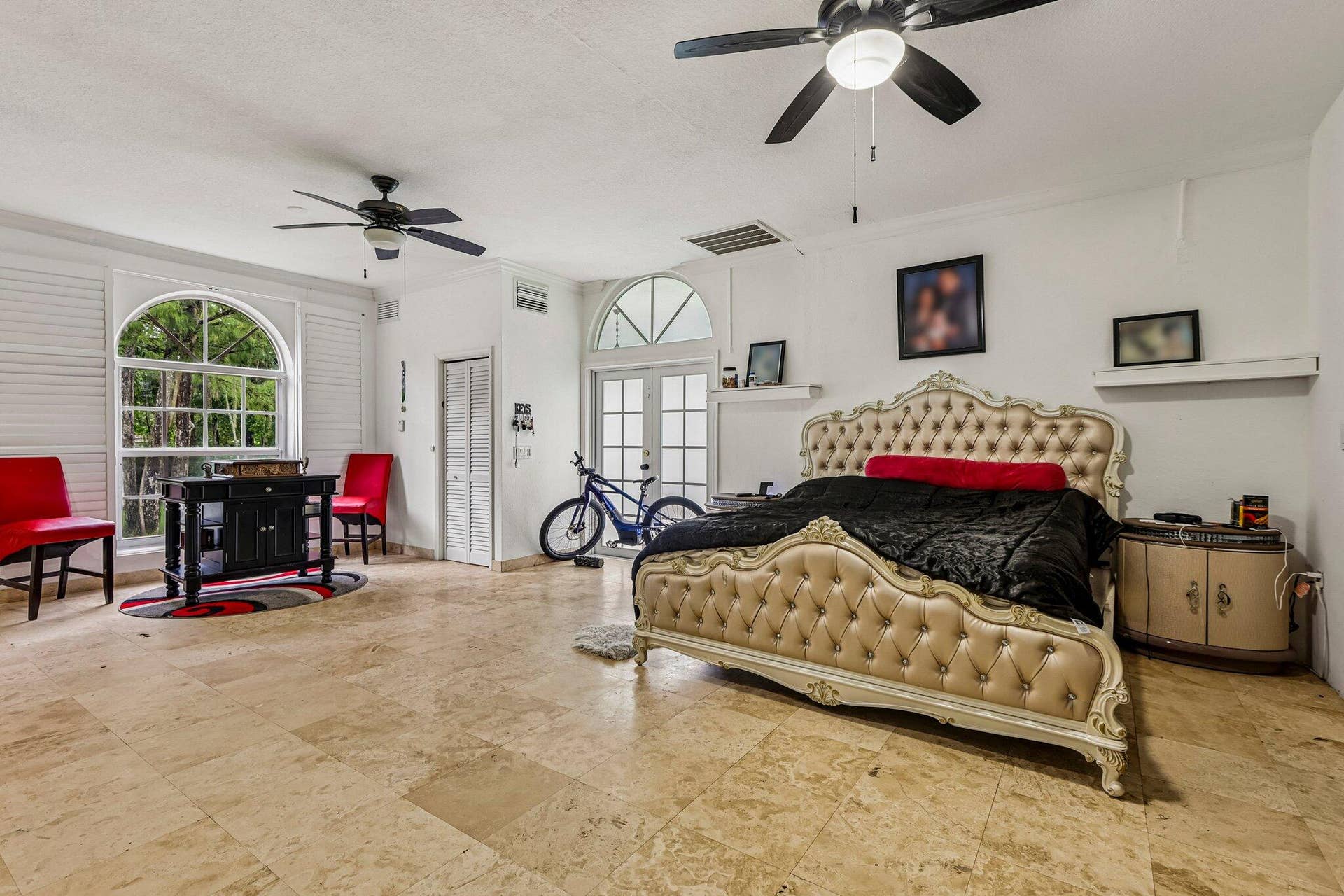 6911 NW 84TH Avenue, Parkland, FL 33067 92-web-or-mls-NW 84th Ave-S2409-012