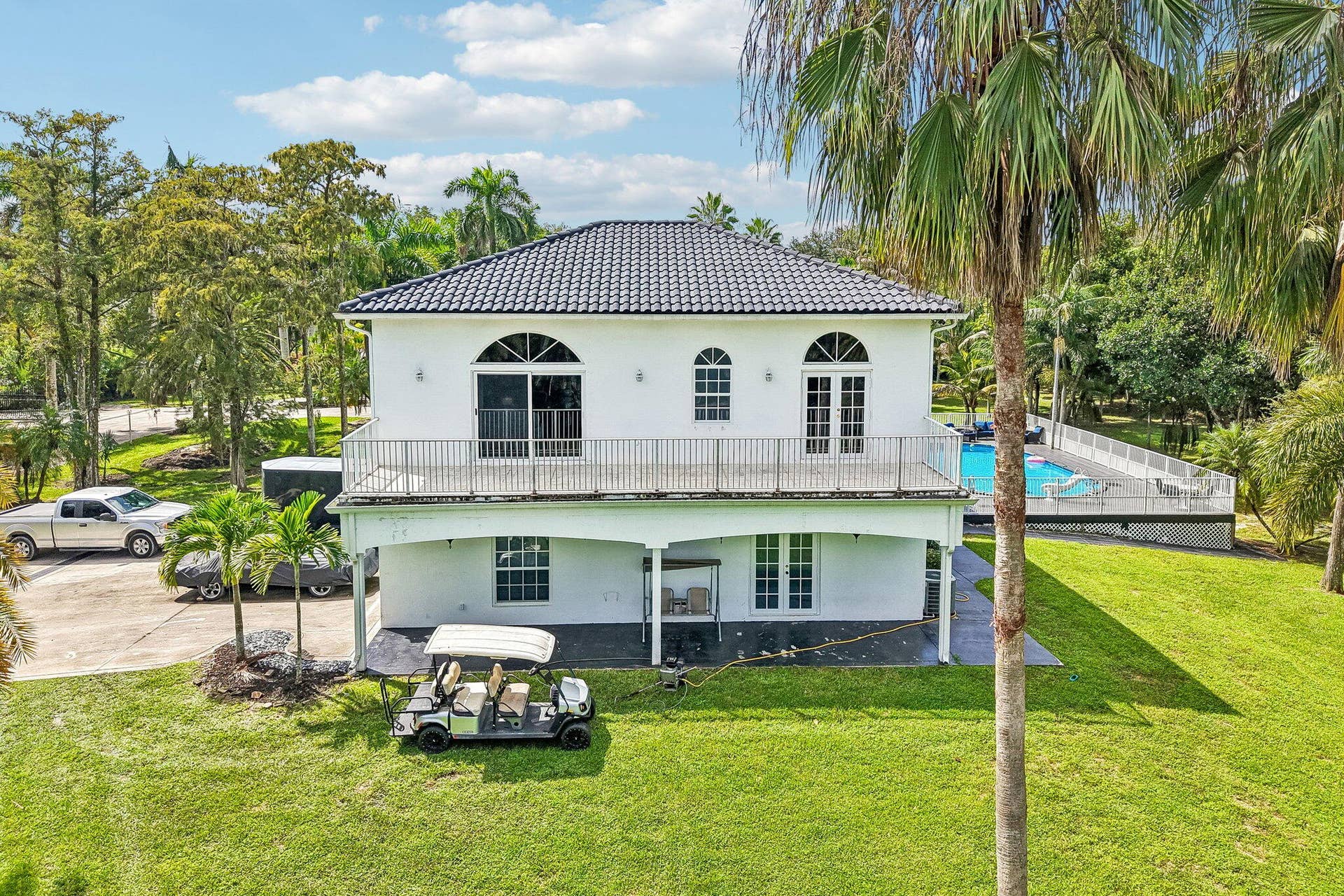 6911 NW 84TH Avenue, Parkland, FL 33067 74-web-or-mls-NW 84th Ave-S1609-074