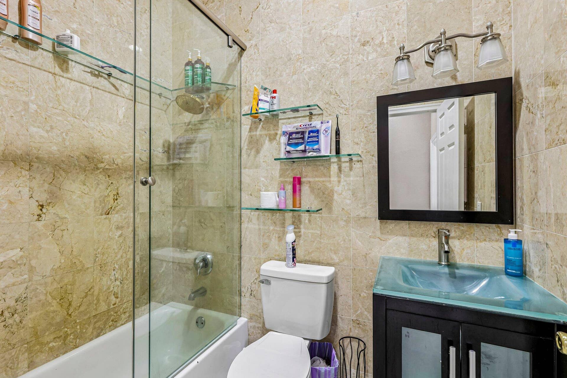 6911 NW 84TH Avenue, Parkland, FL 33067 104-web-or-mls-NW 84th Ave-S2409-024